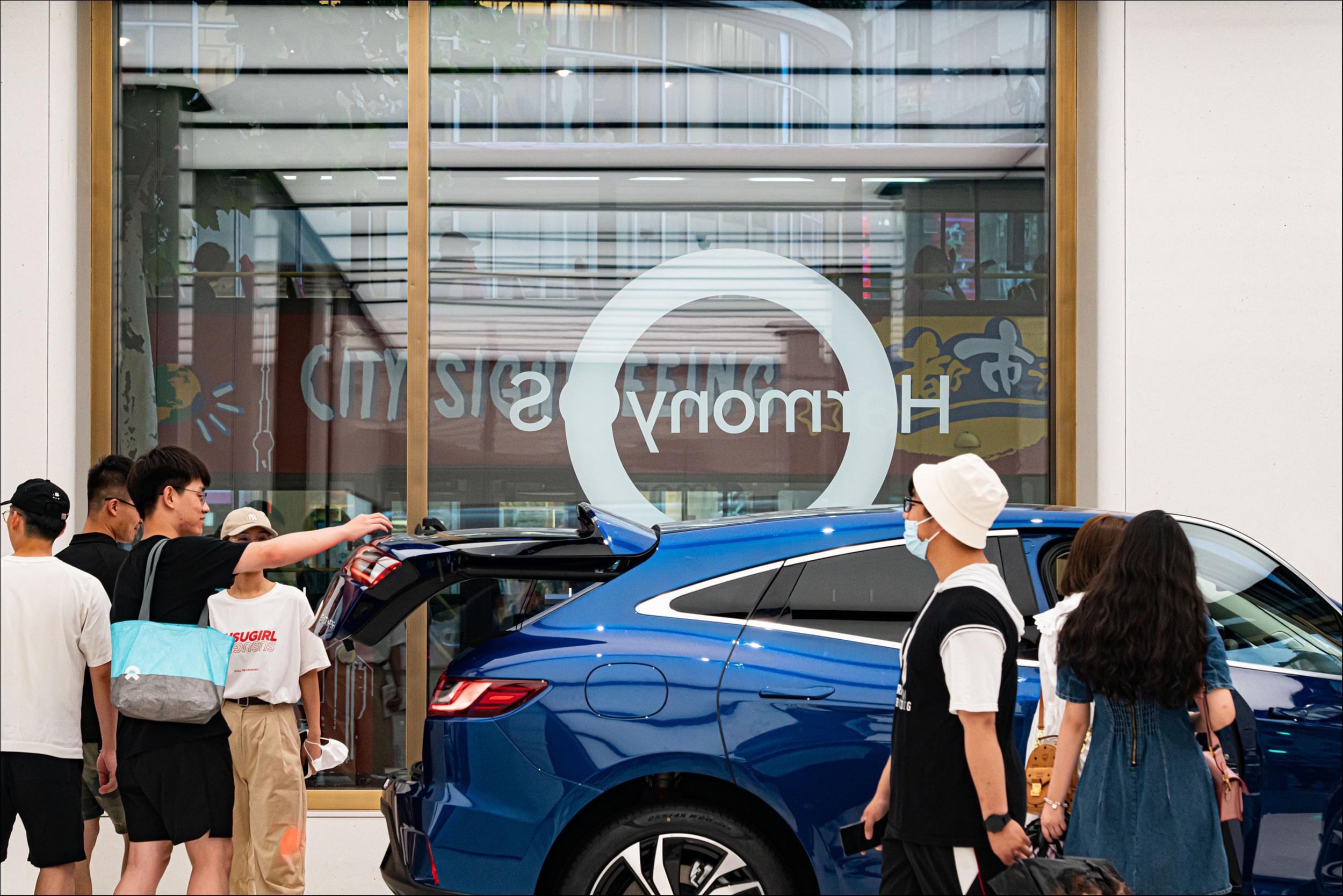 图片来源@视觉中国