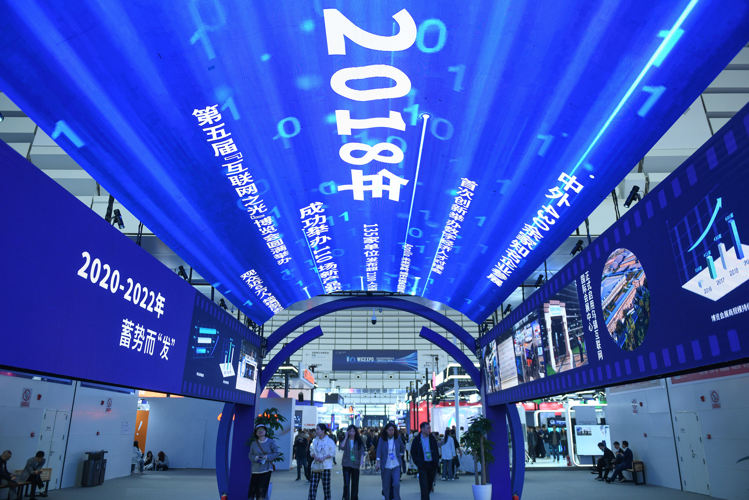 图片来源@视觉中国