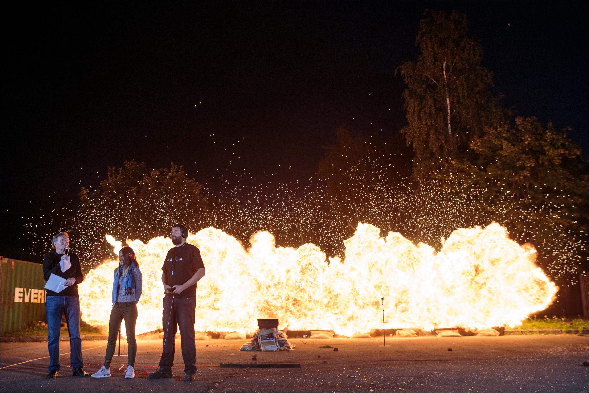 图片来源@视觉中国