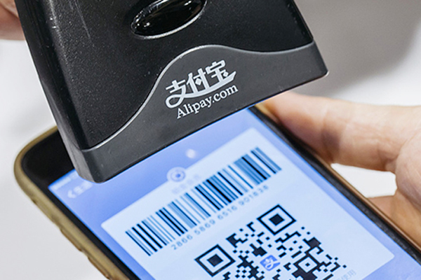 图片来源@视觉中国