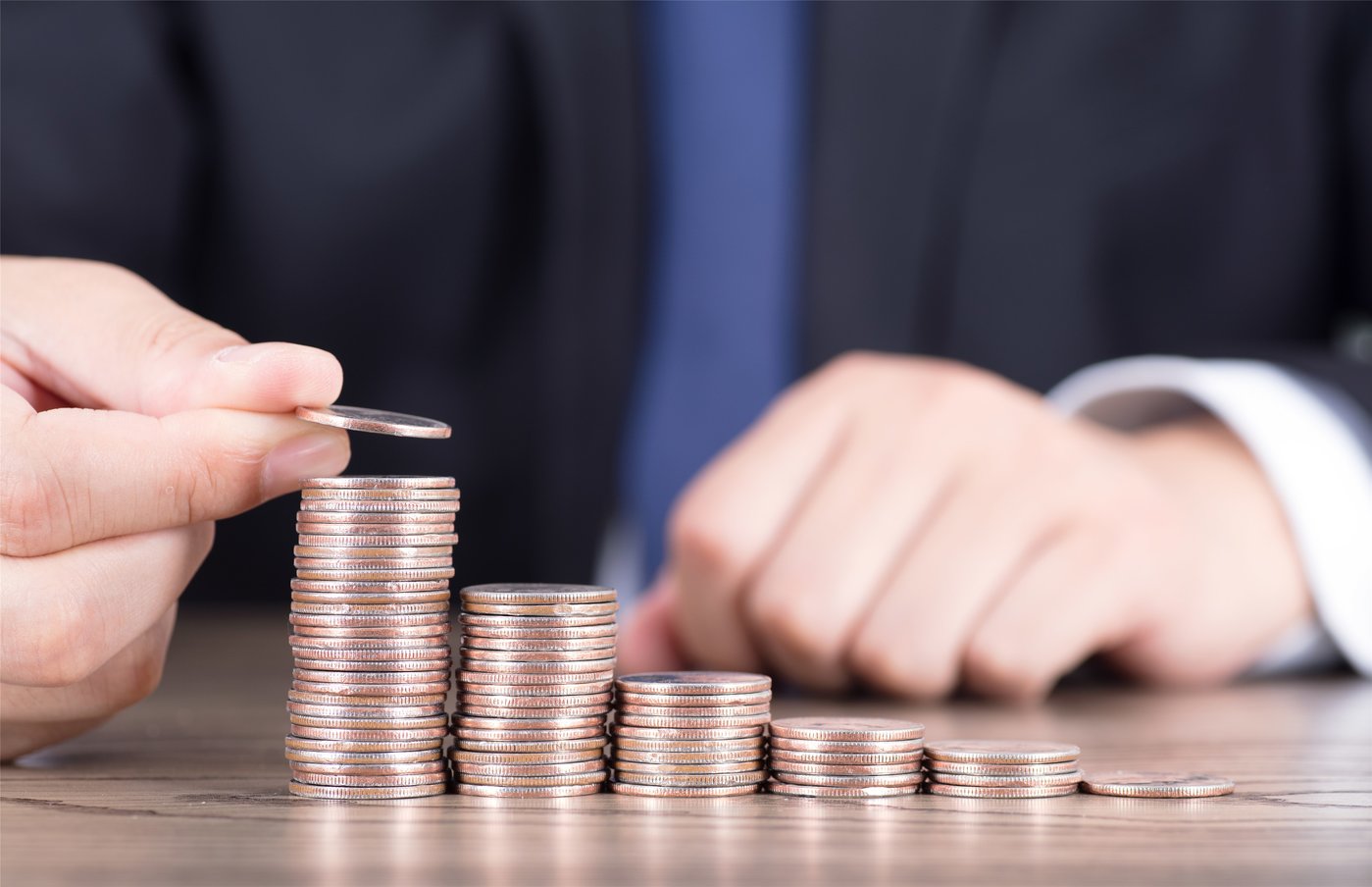 图片来源＠视觉中国