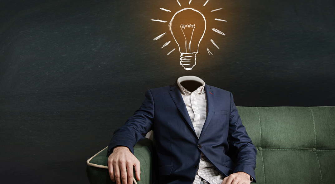 图片来源@视觉中国