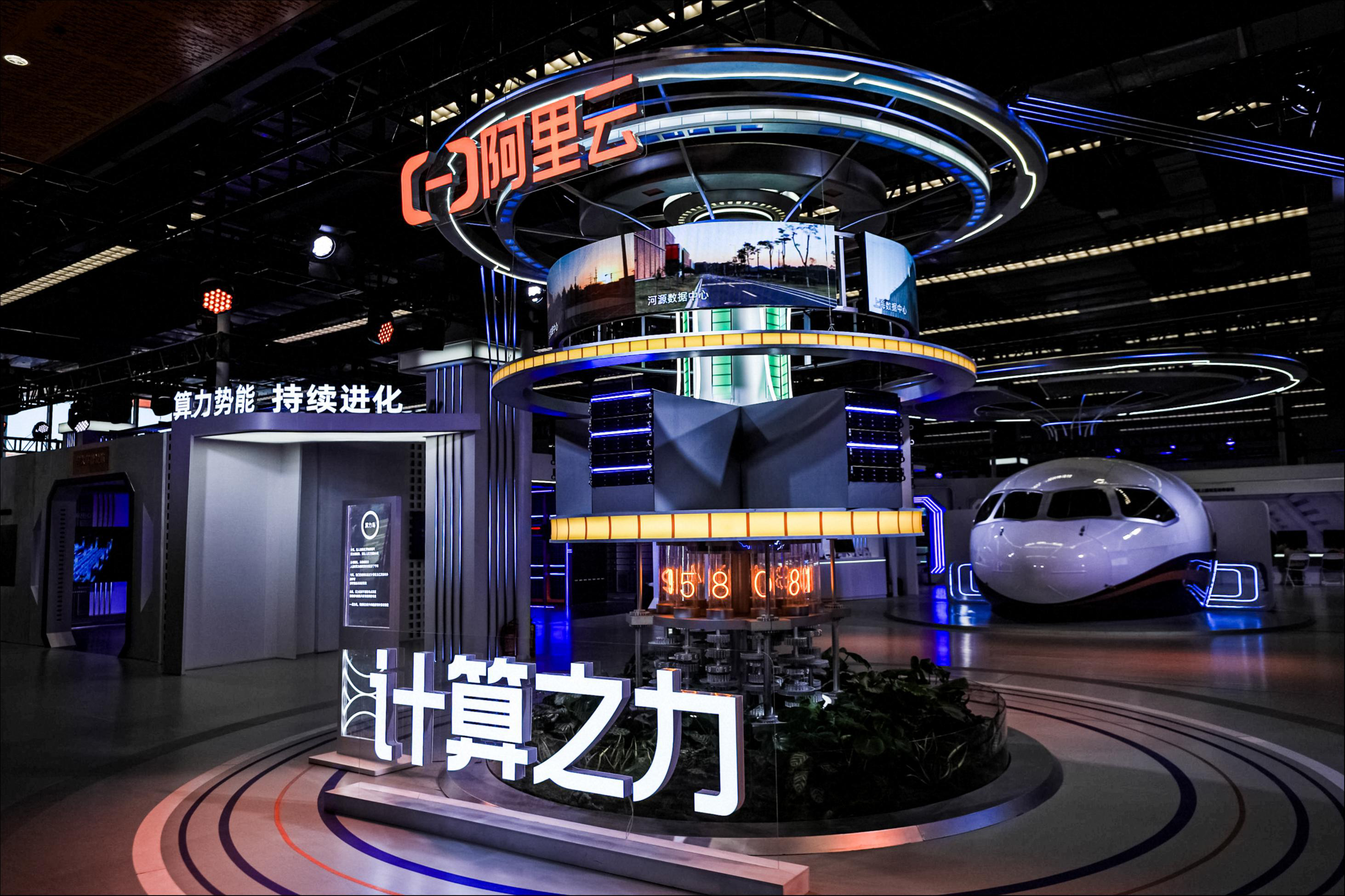 图片来源@视觉中国