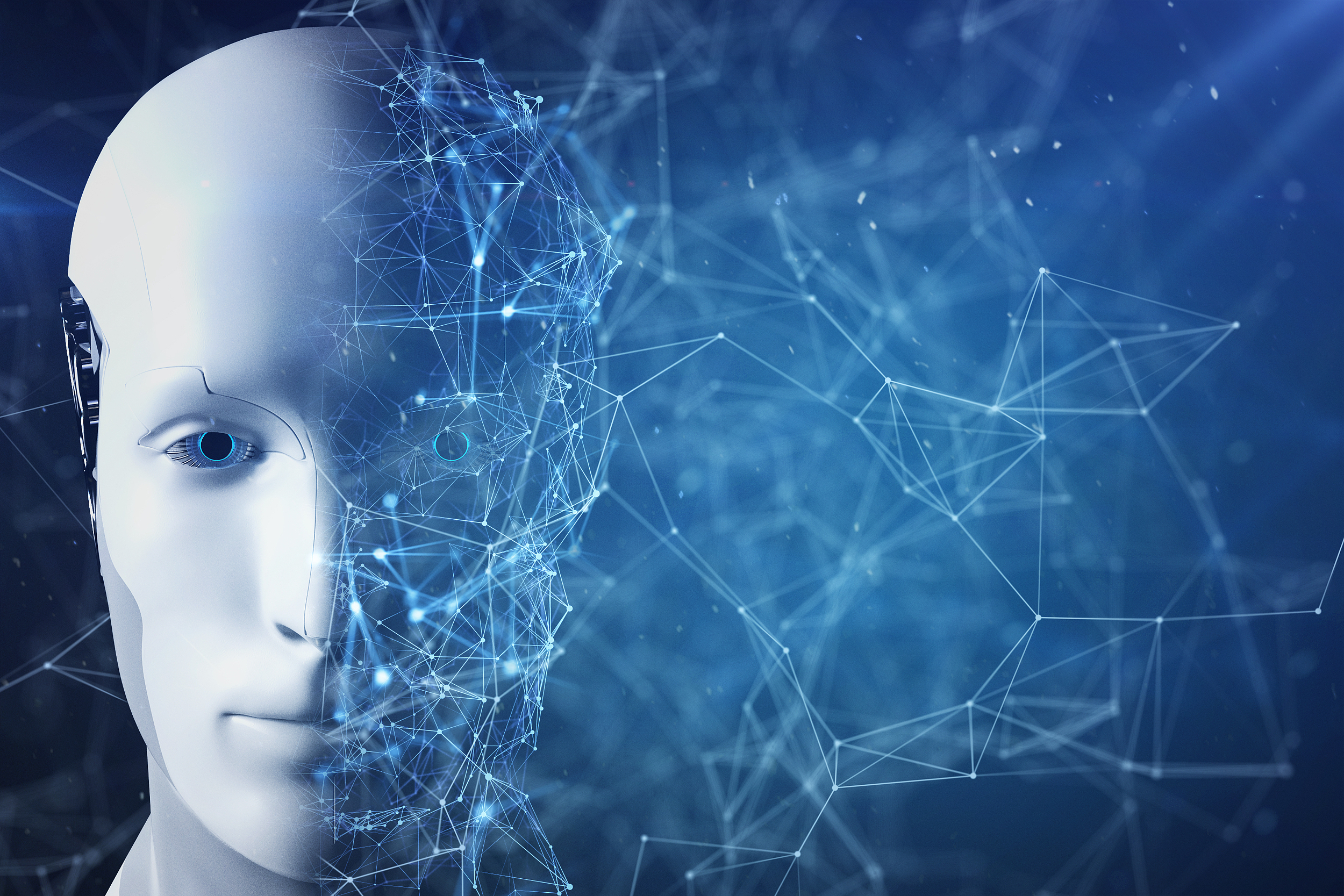 图片来源@视觉中国