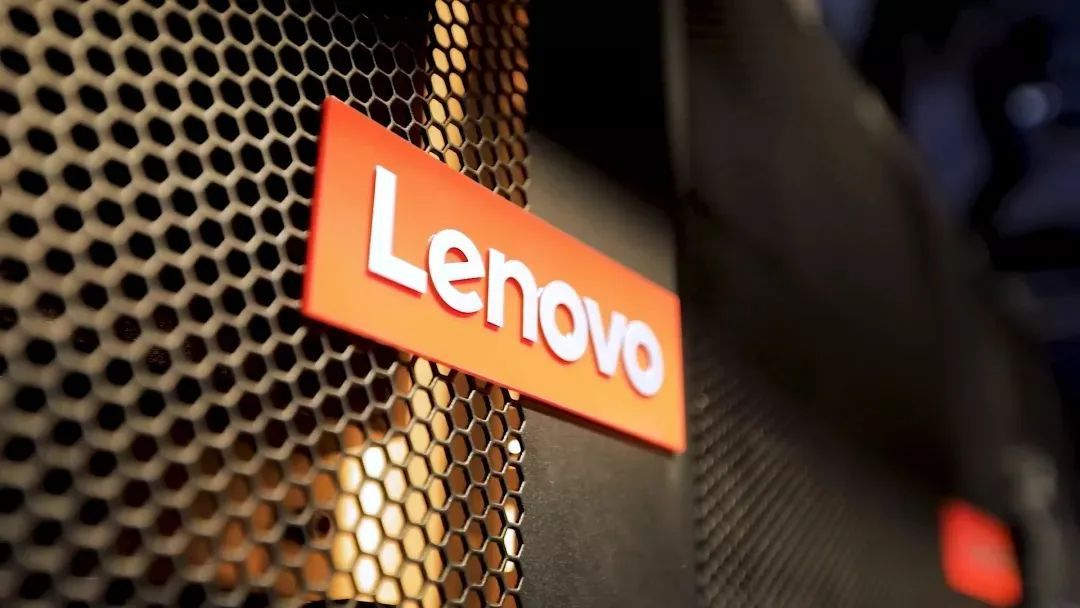 图片来源@视觉中国