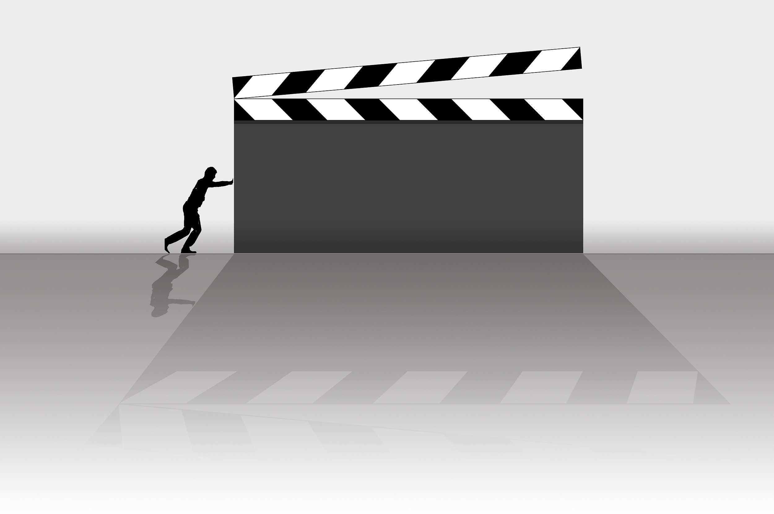 “和6个美女谈恋爱”，短剧游戏能火多久？