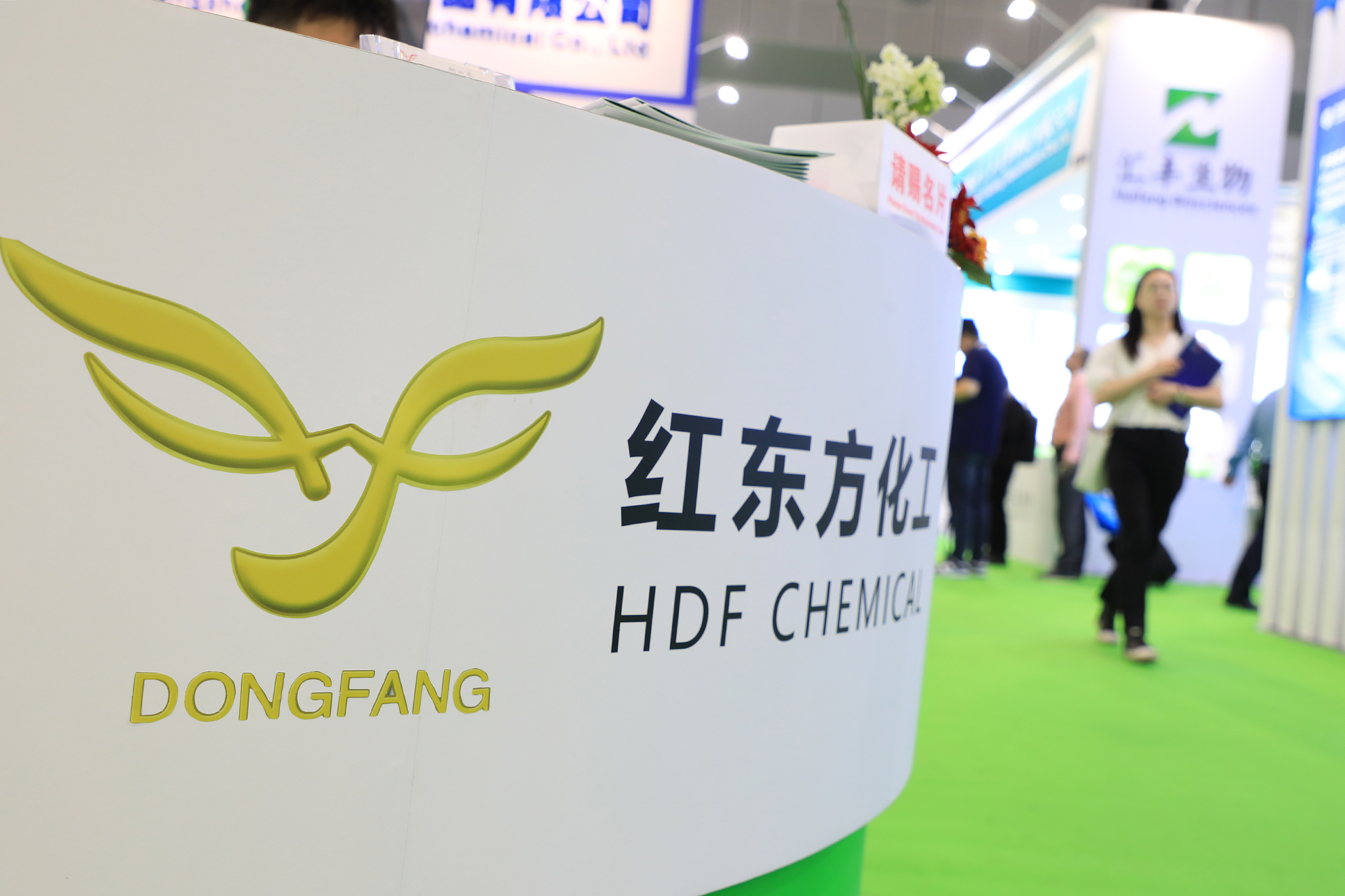 图片来源@视觉中国