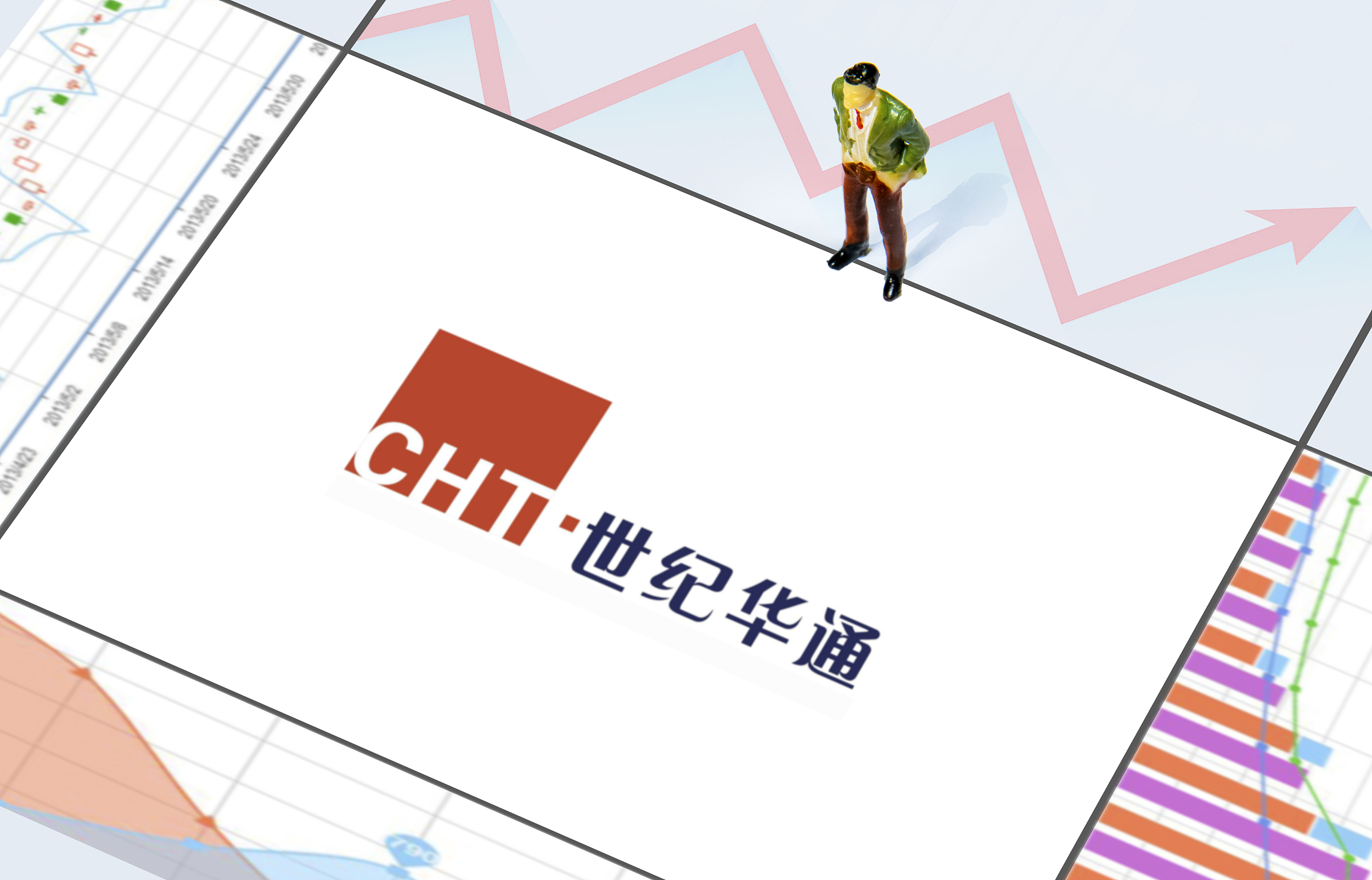 图片来源@视觉中国