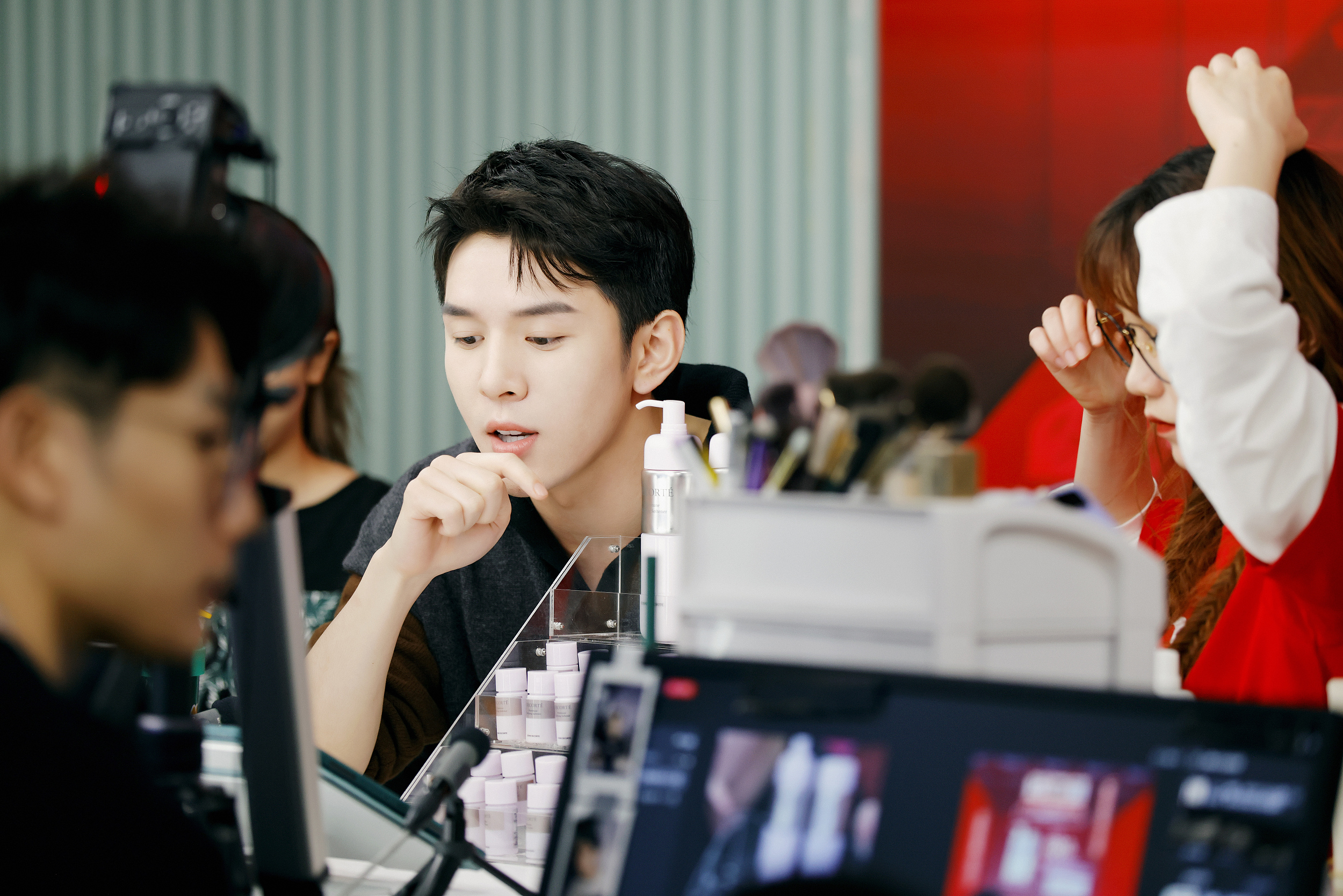 图片来源@视觉中国