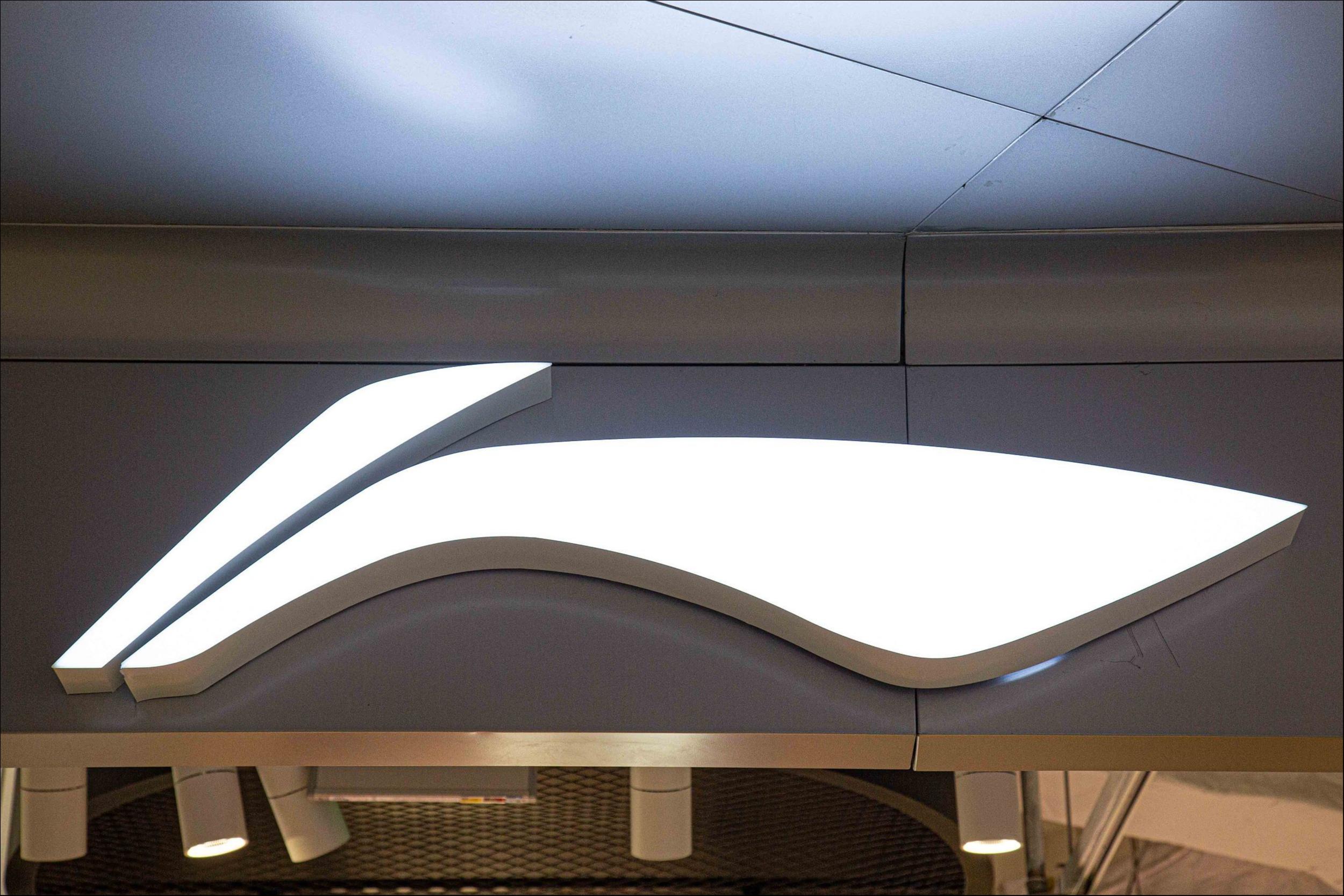 图片来源@视觉中国