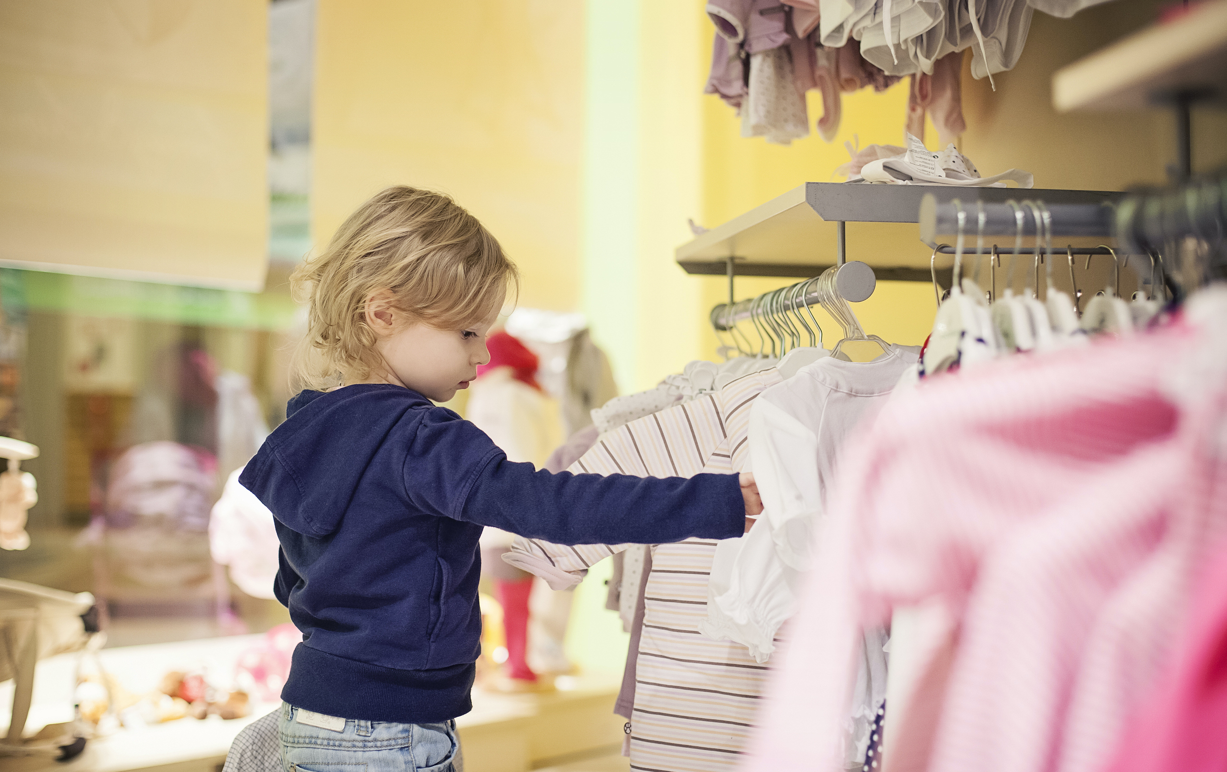 图片来源@视觉中国