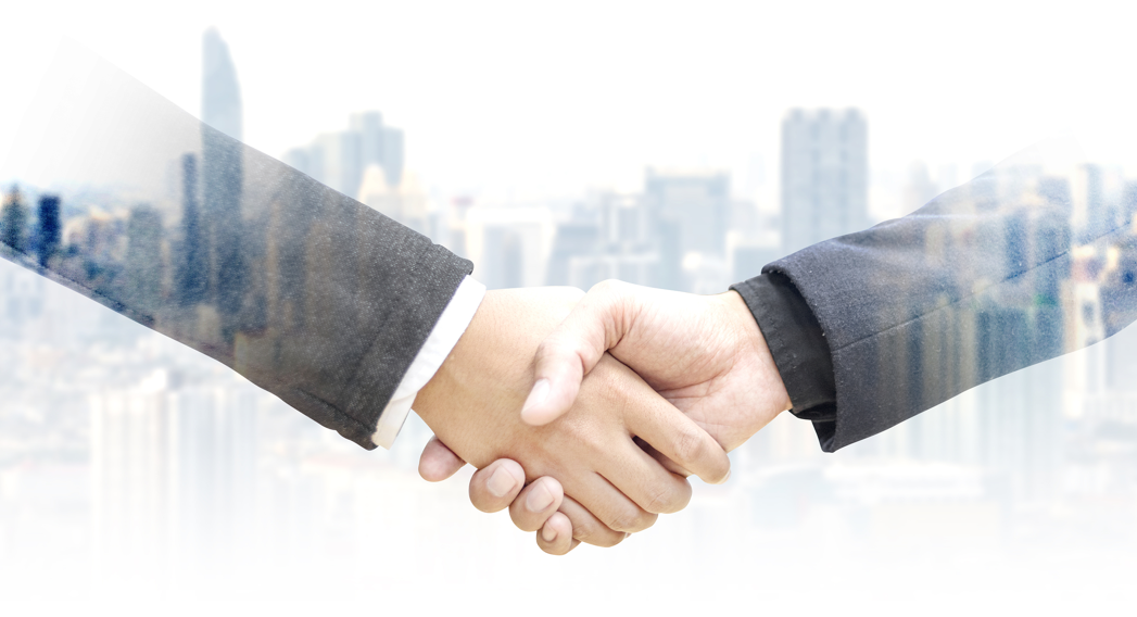 图片来源@视觉中国