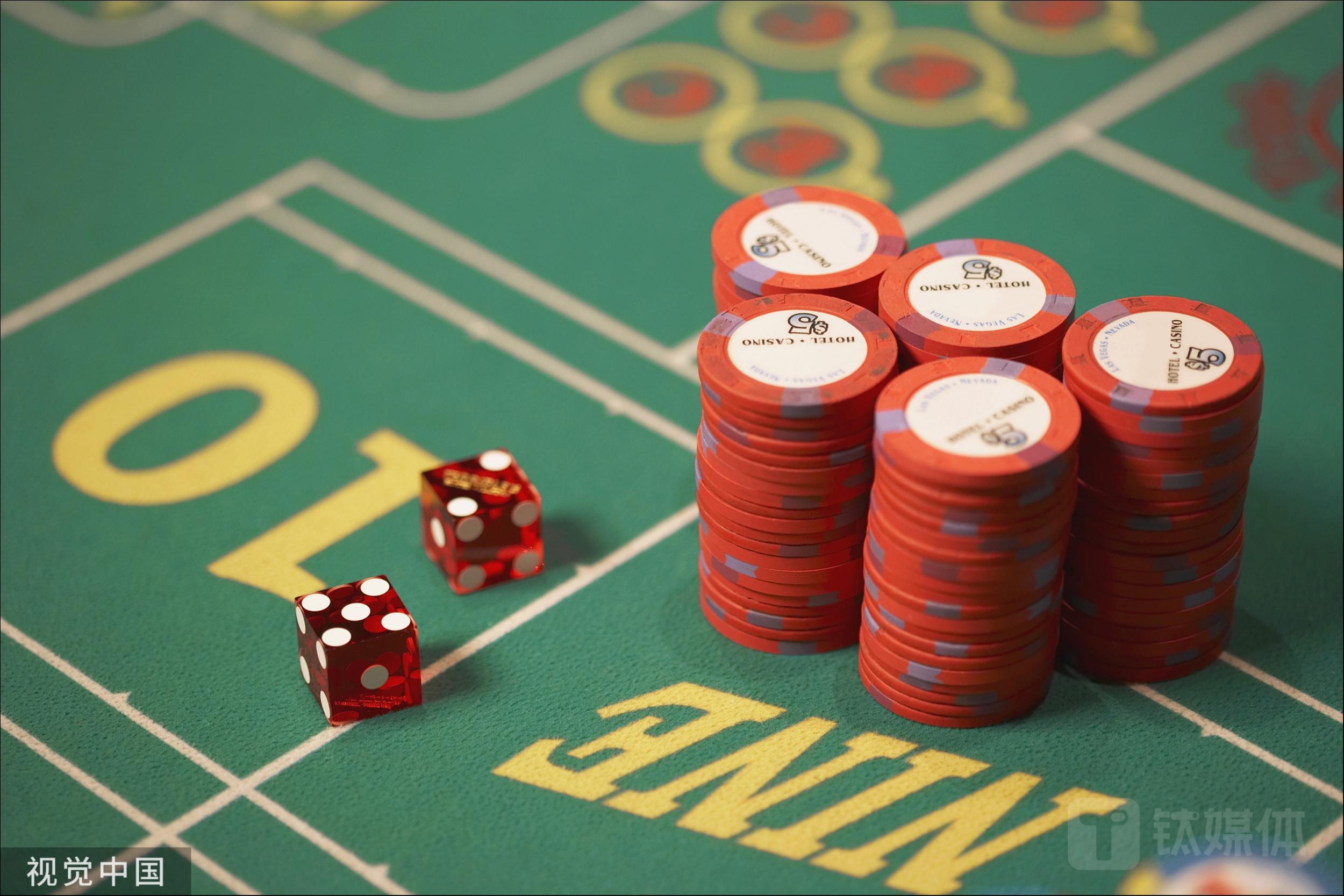 图源：视觉中国