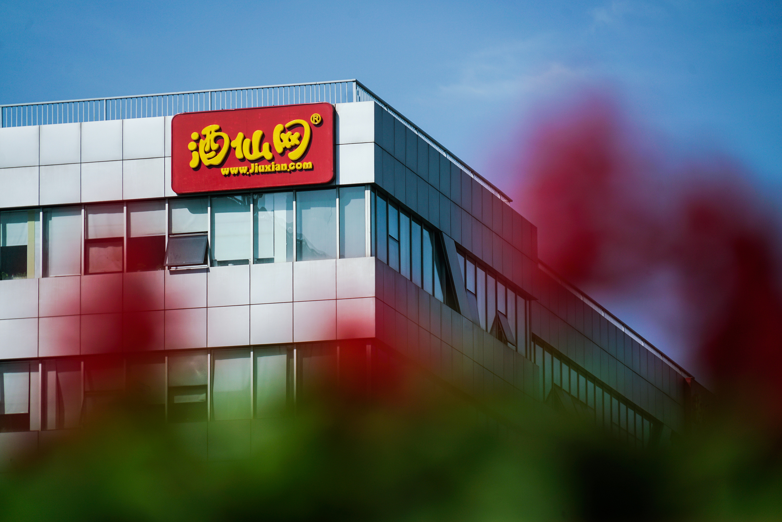 图片来源@视觉中国