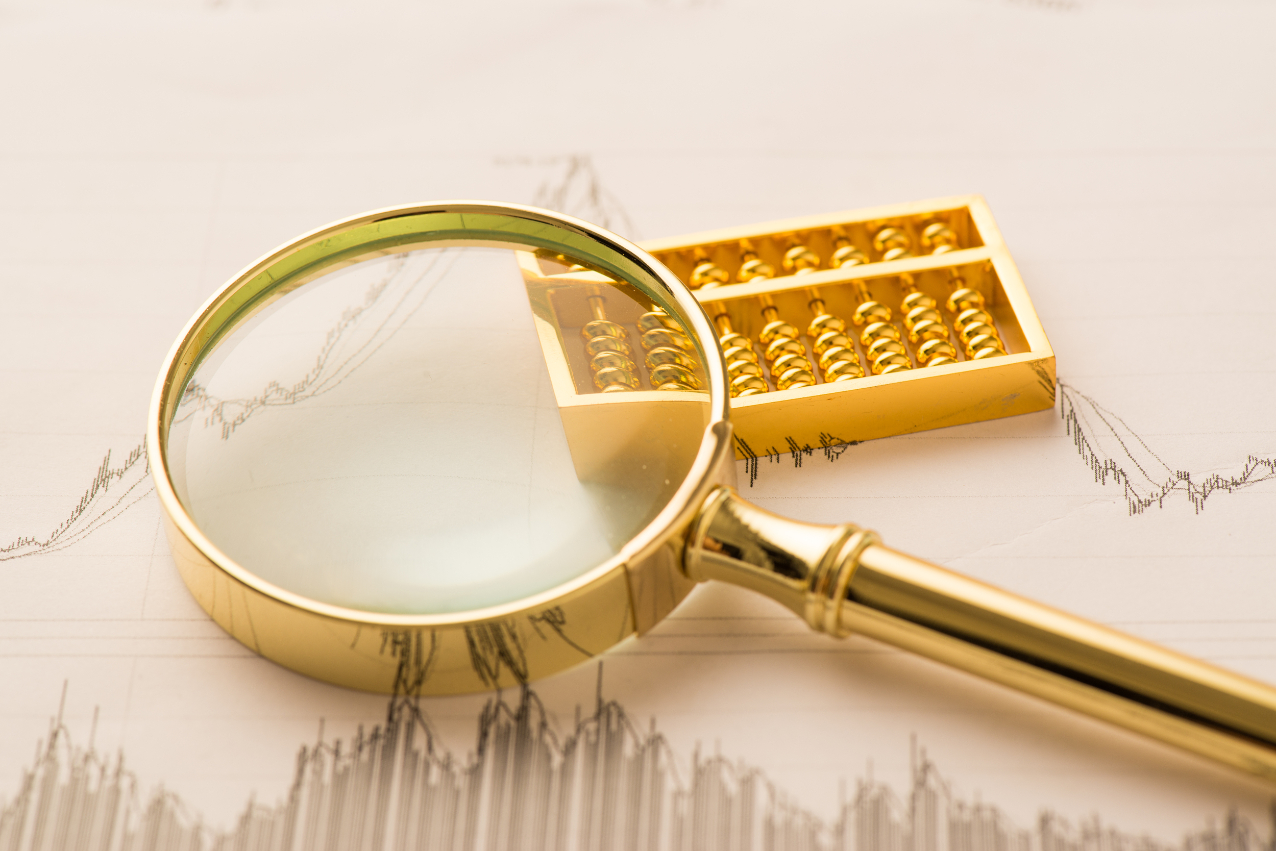 图片来源@视觉中国