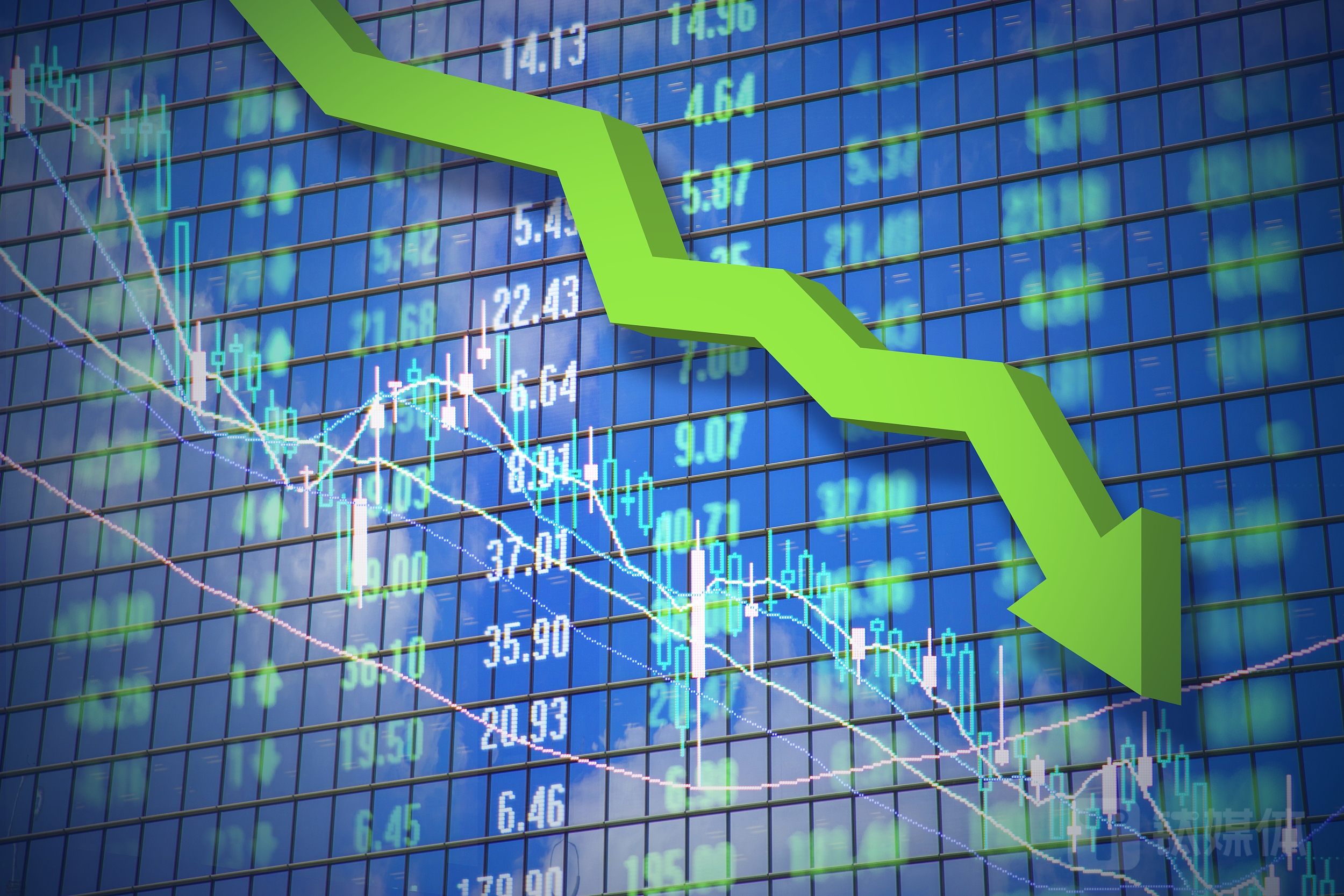 图源：视觉中国