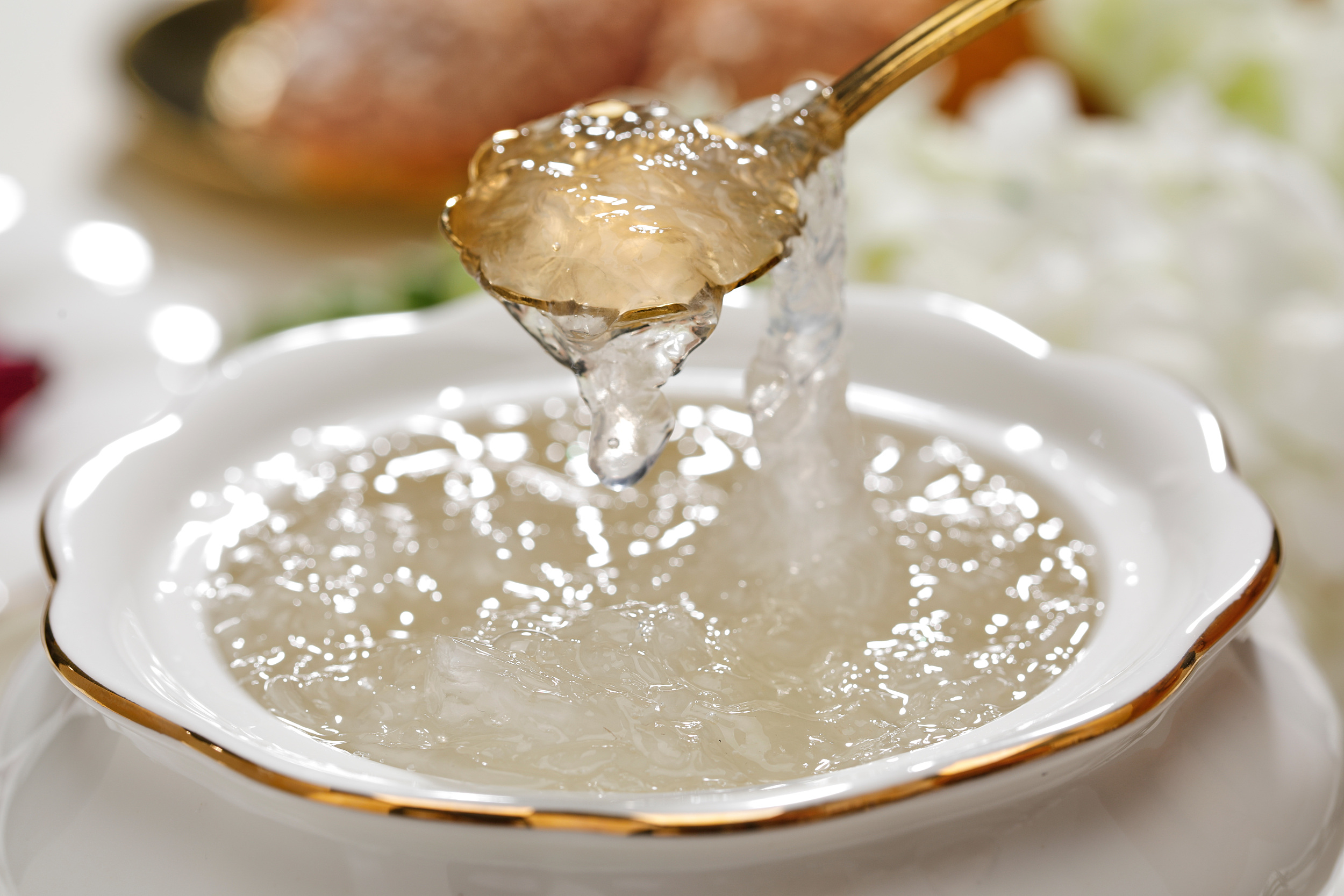 图片来源@视觉中国