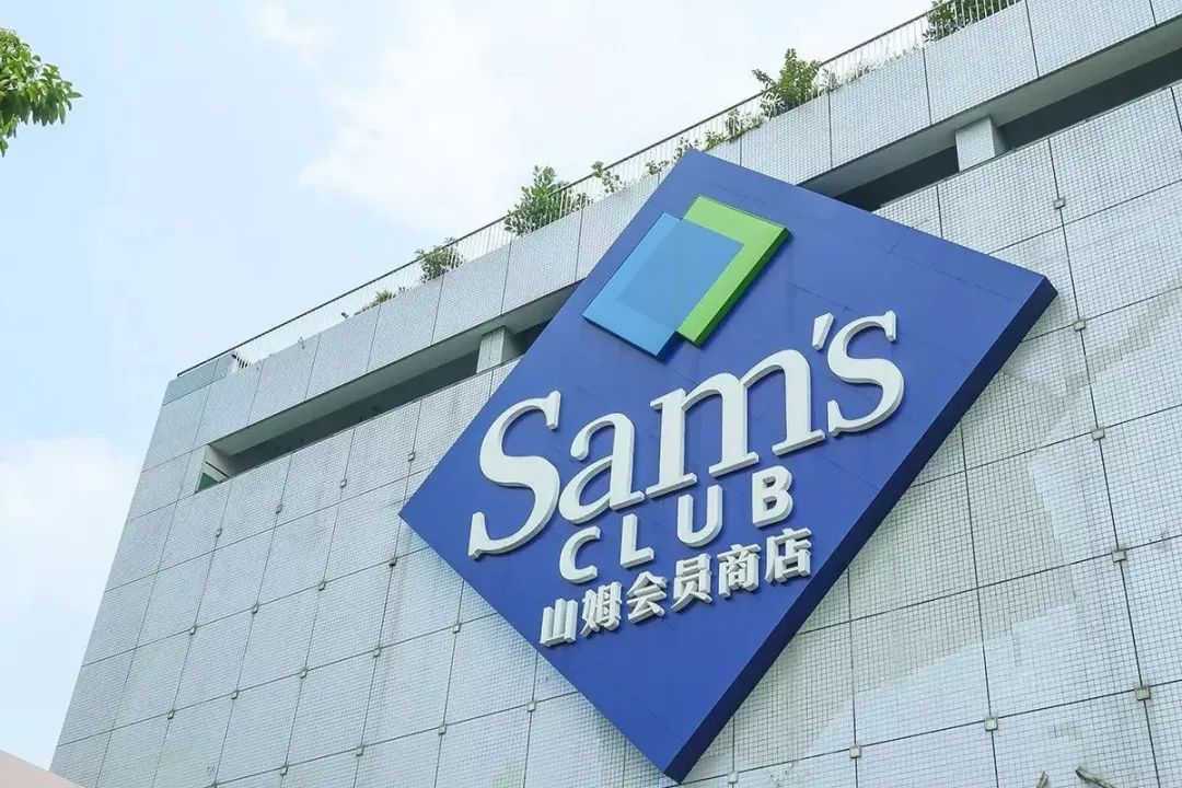 图片来源@视觉中国