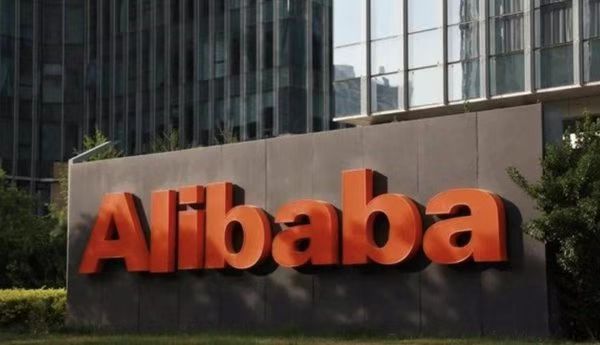 图片来源@视觉中国