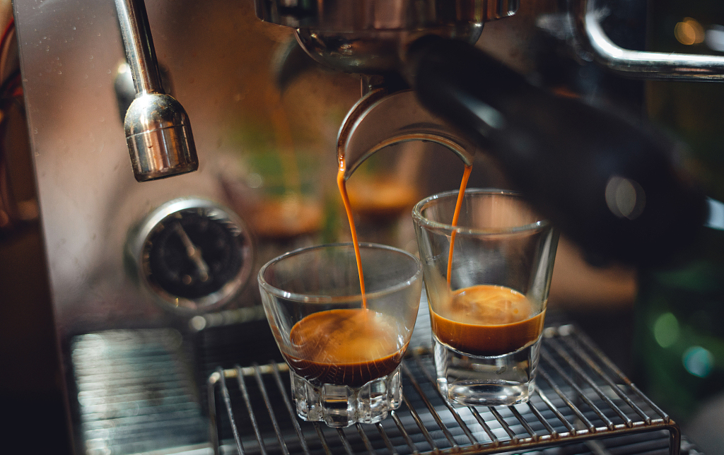 图片来源@视觉中国