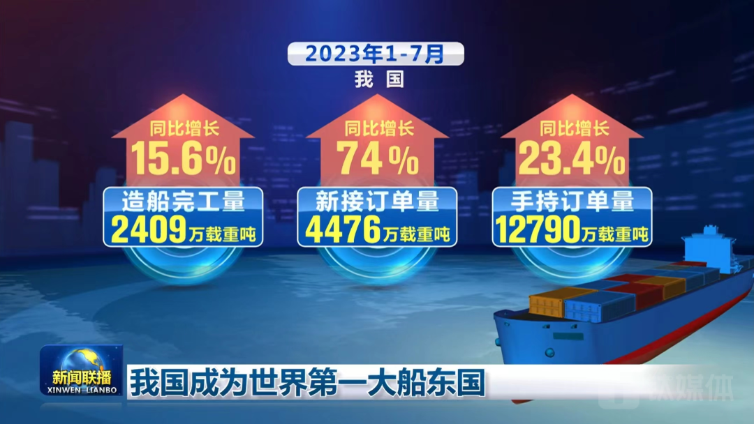 图源：央视新闻