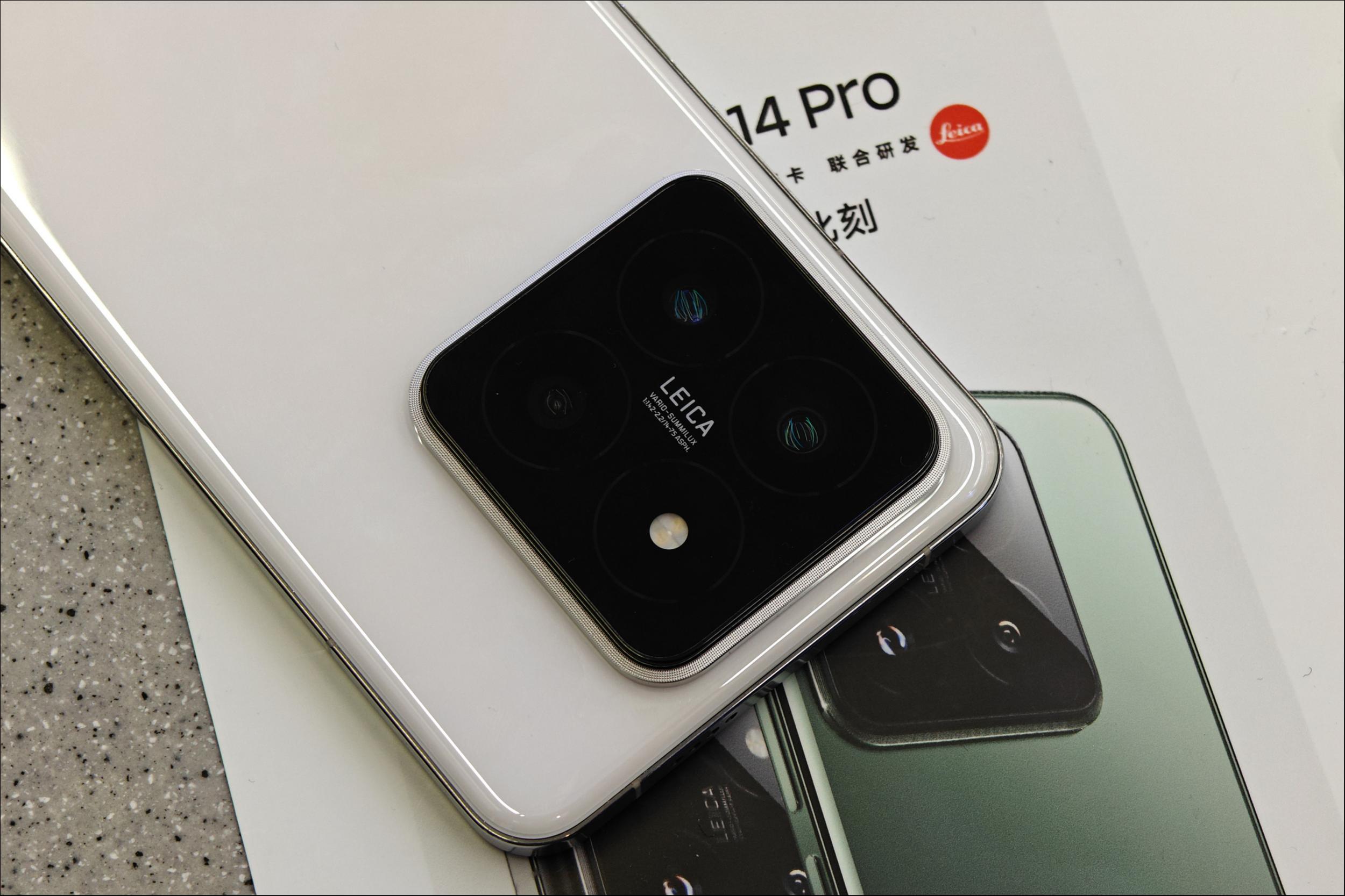 图片来源@视觉中国