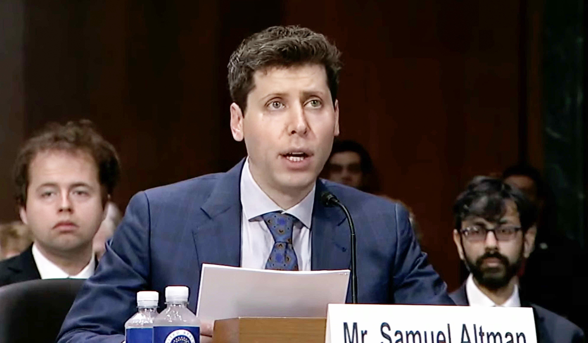 图片来源@视觉中国