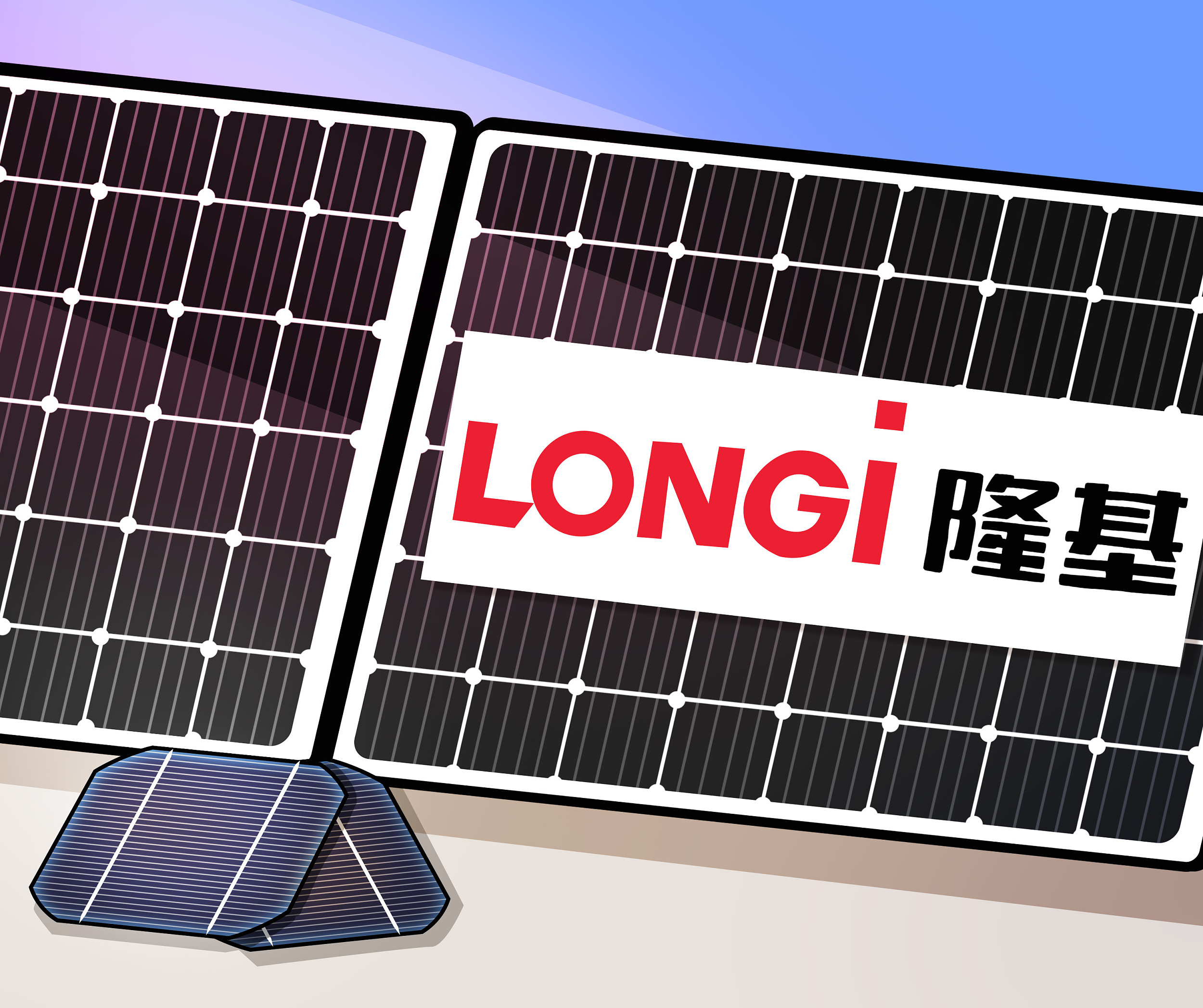 图片来源@视觉中国