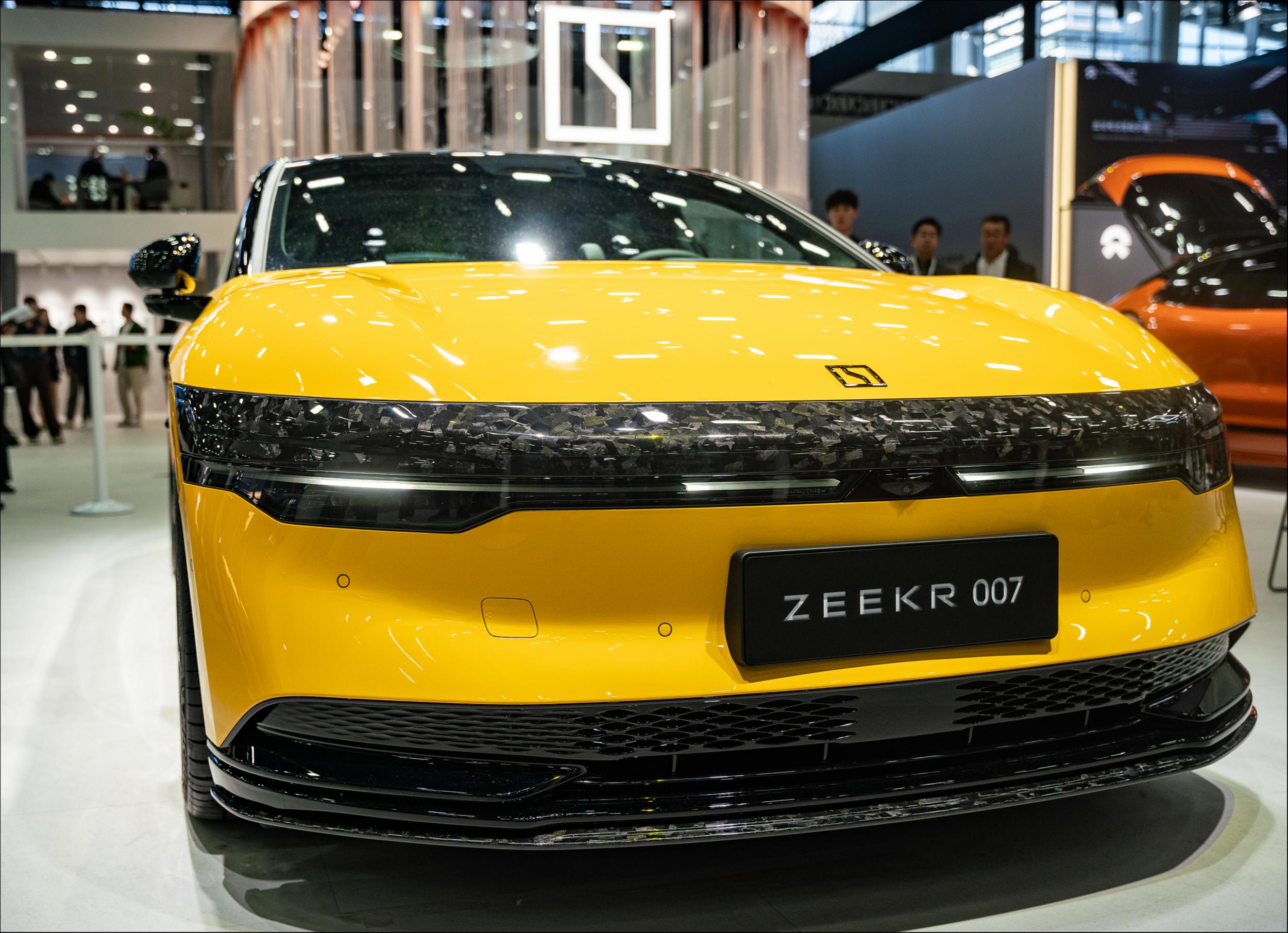 图片来源@视觉中国