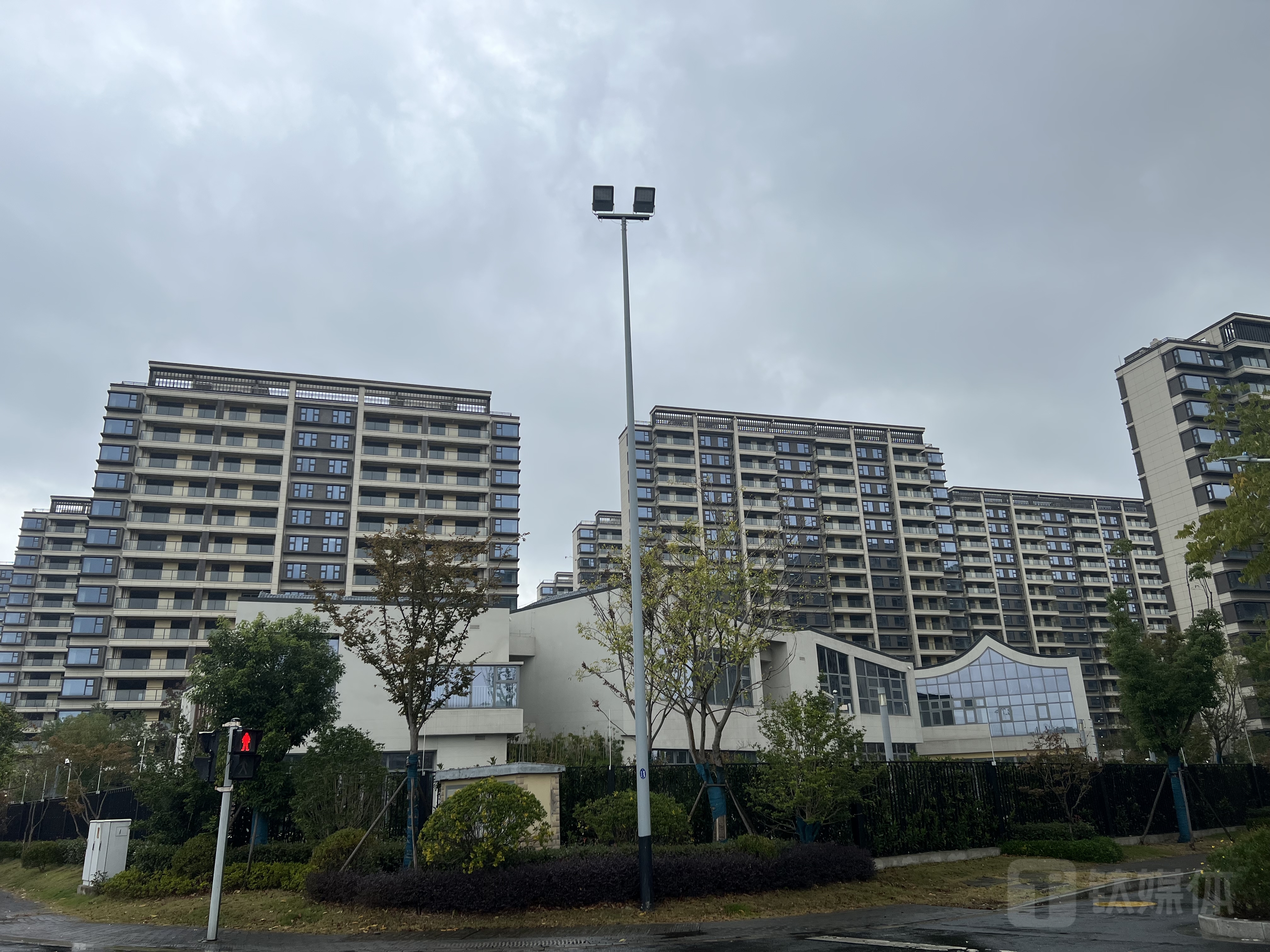 图源：作者拍摄