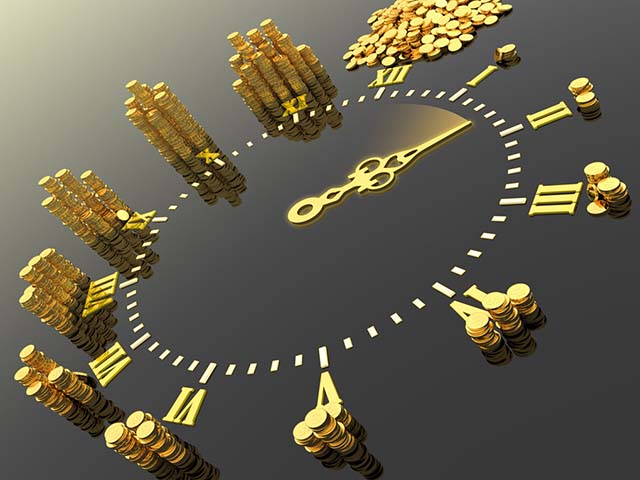 图片来源@视觉中国