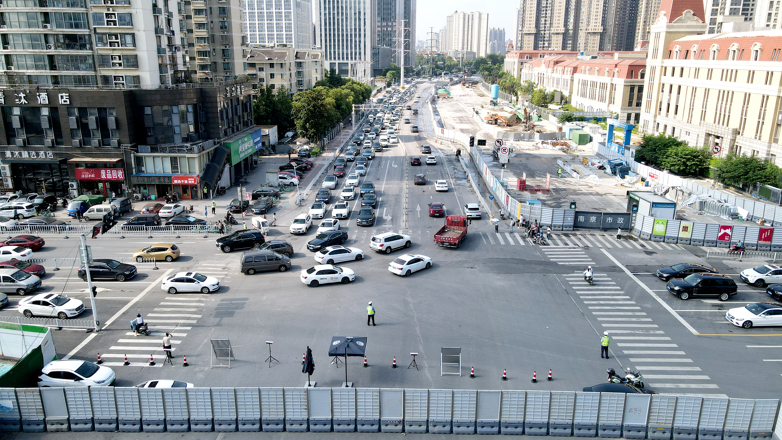 图片来源@视觉中国