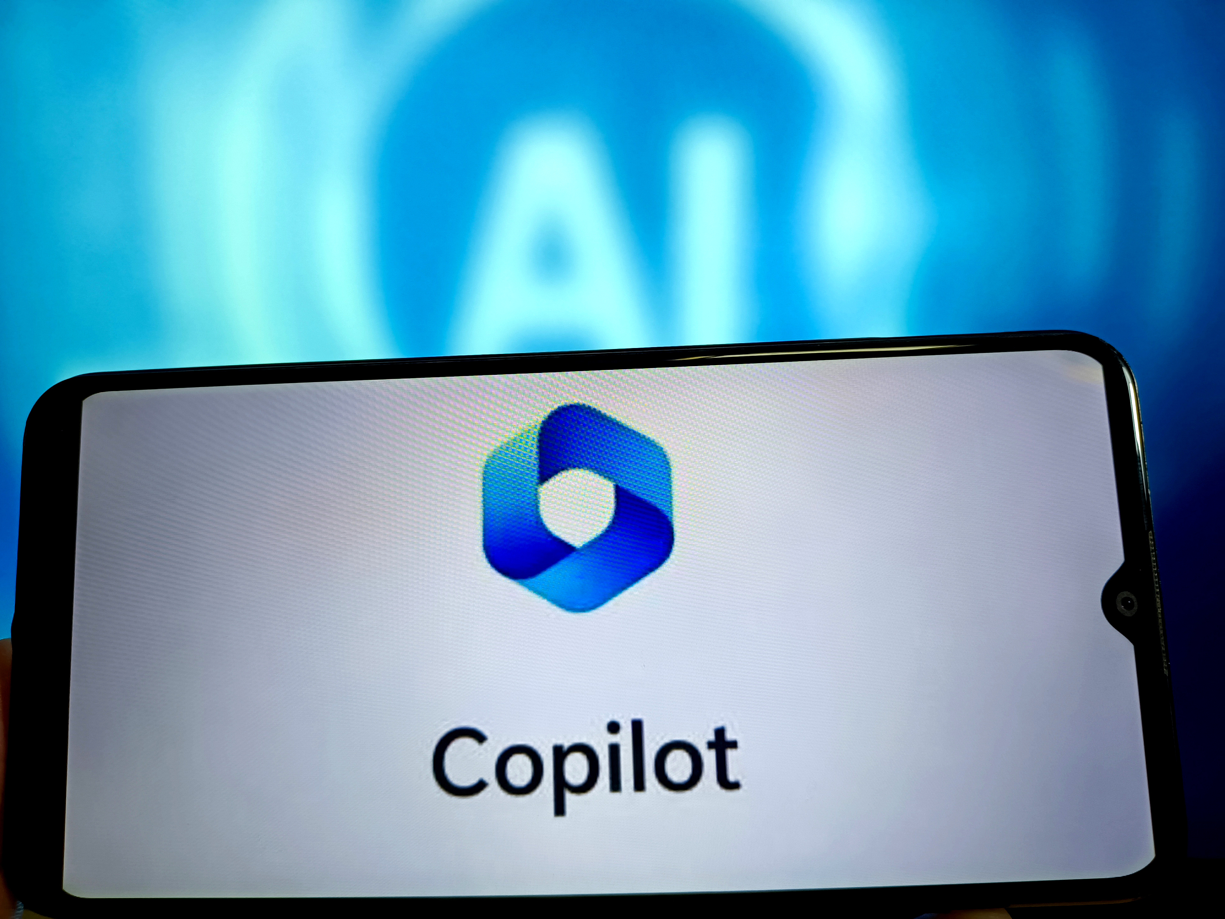 图片来源@视觉中国