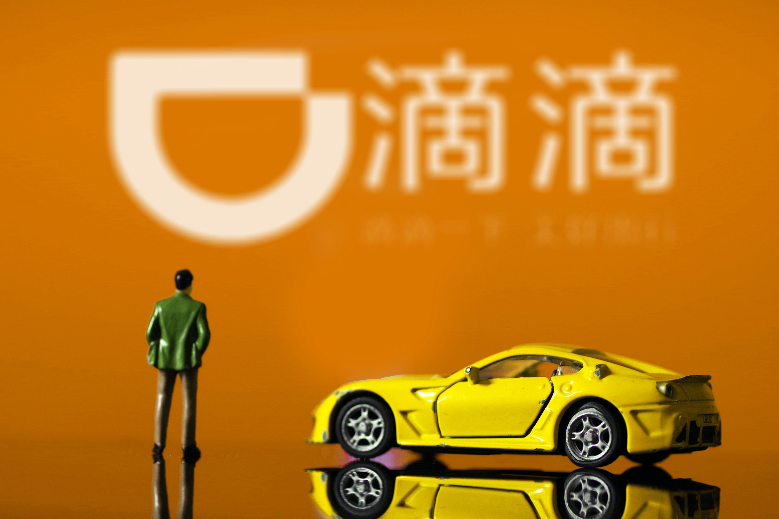 图片来源@视觉中国