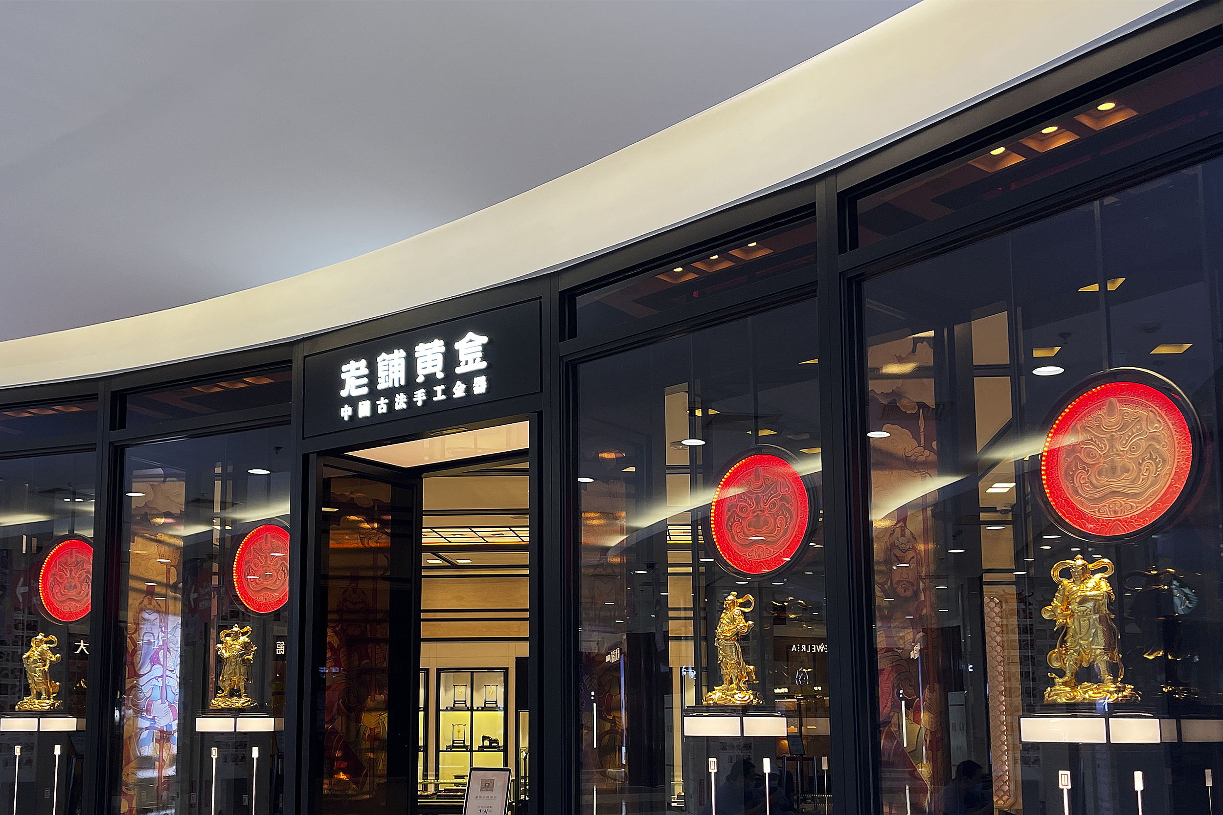 图片来源@视觉中国