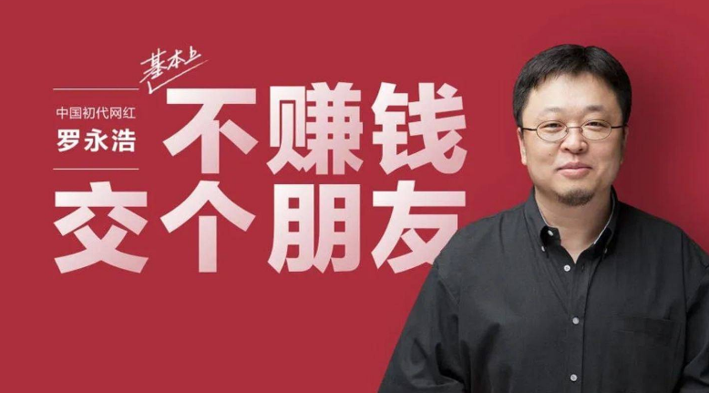 图片来源@视觉中国