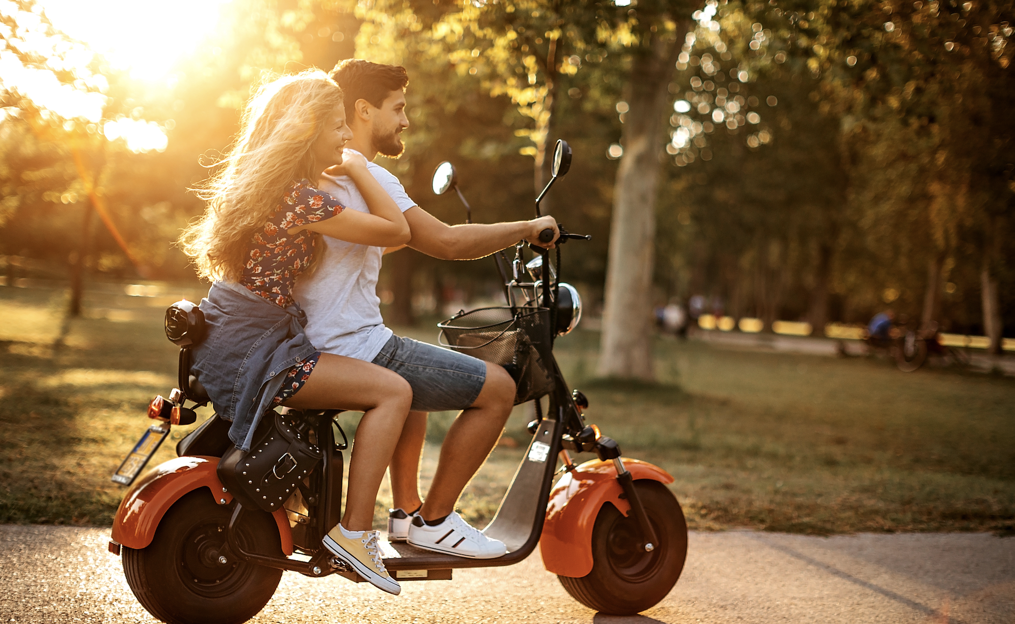 图片来源@视觉中国