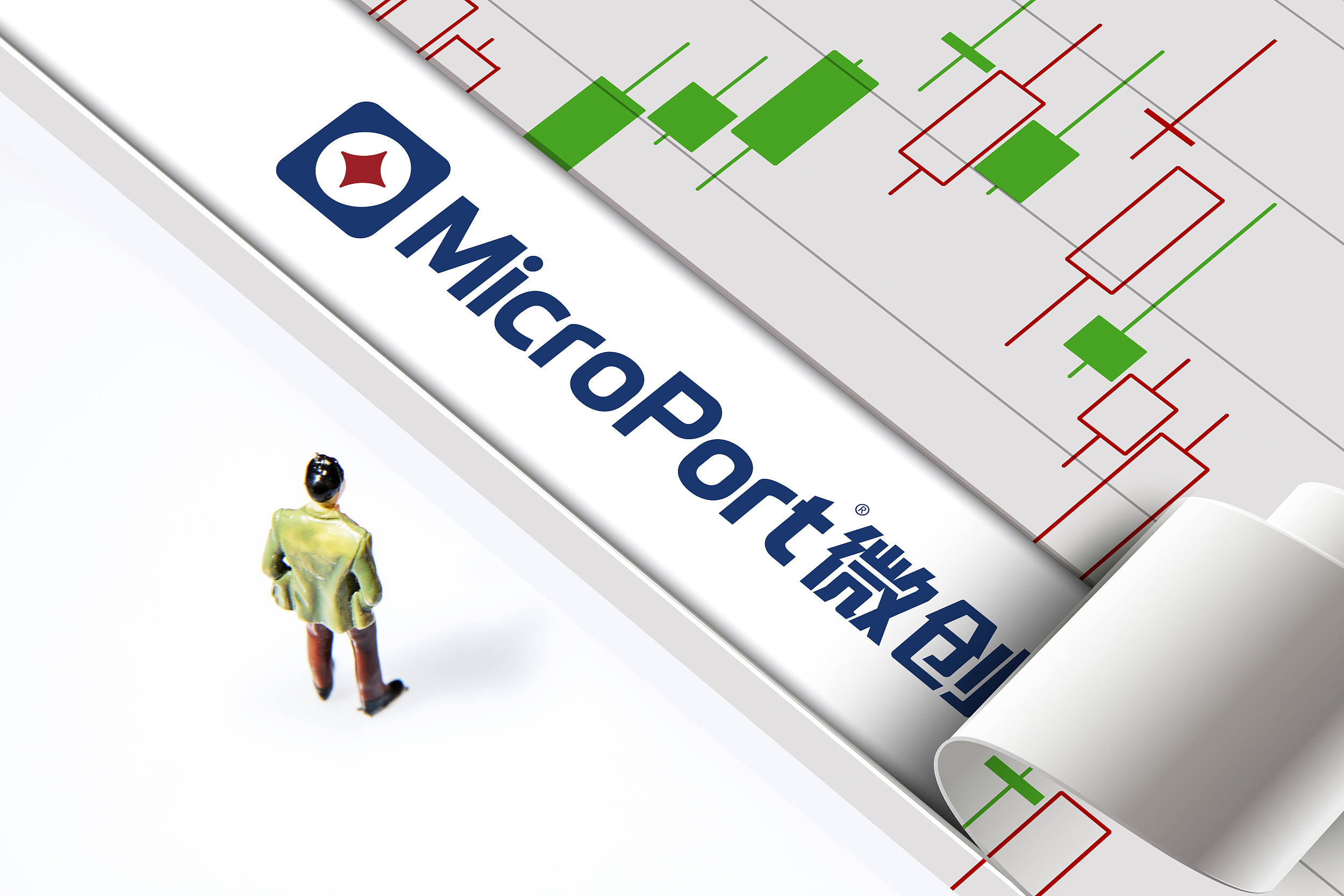 图片来源@视觉中国