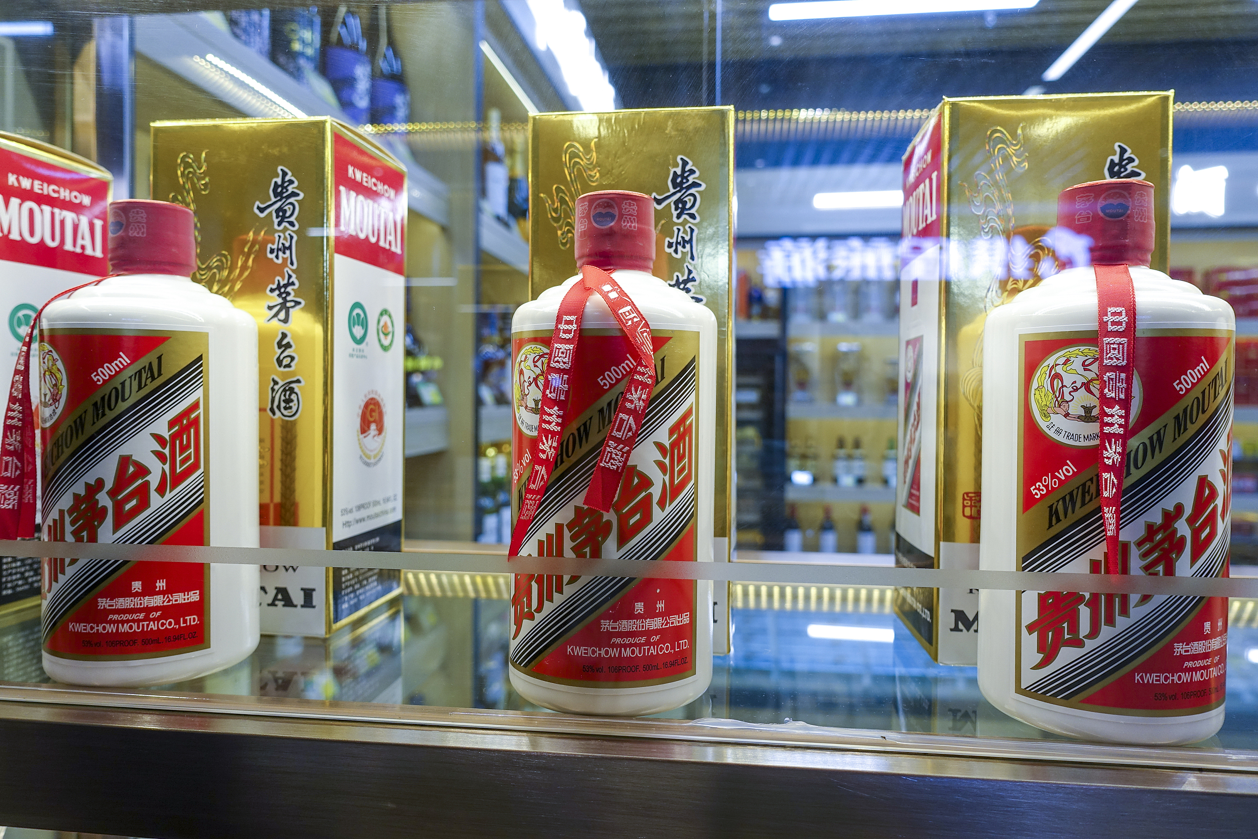 图片来源@视觉中国