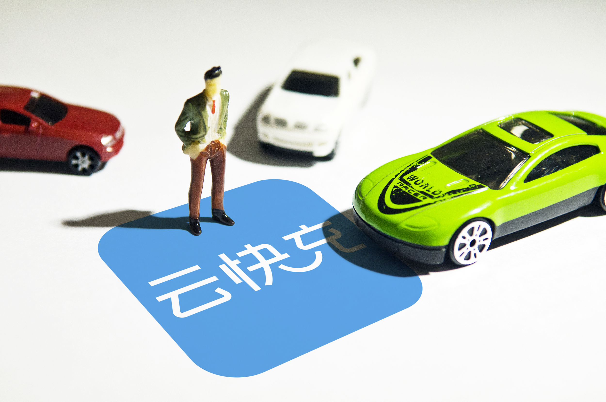 图片来源@视觉中国