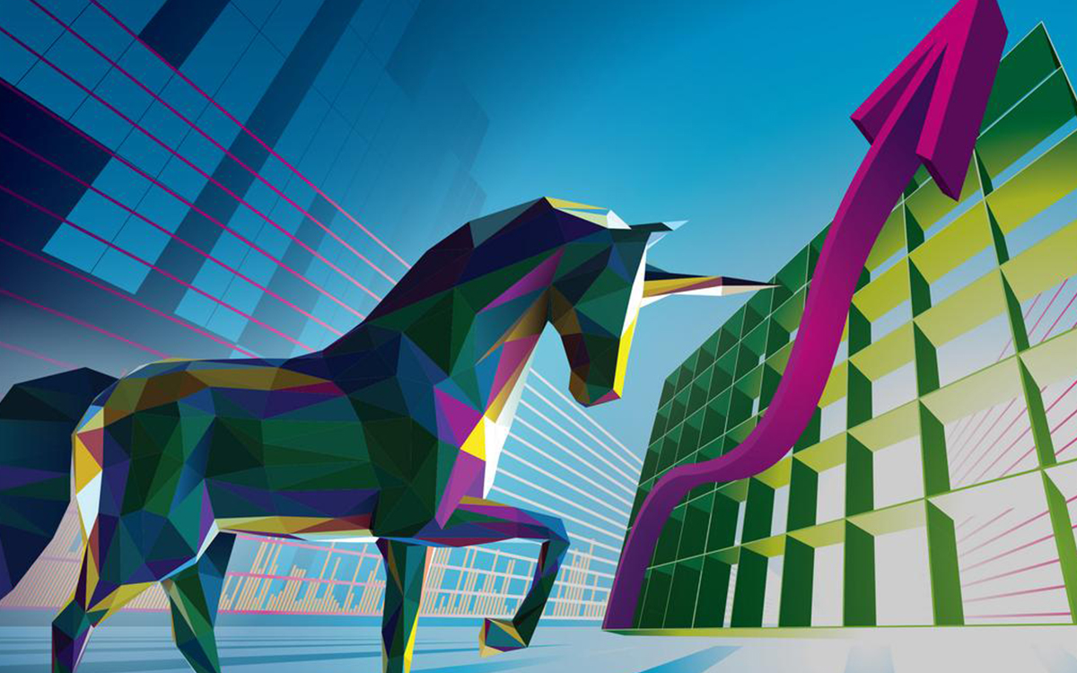 图片来源@视觉中国