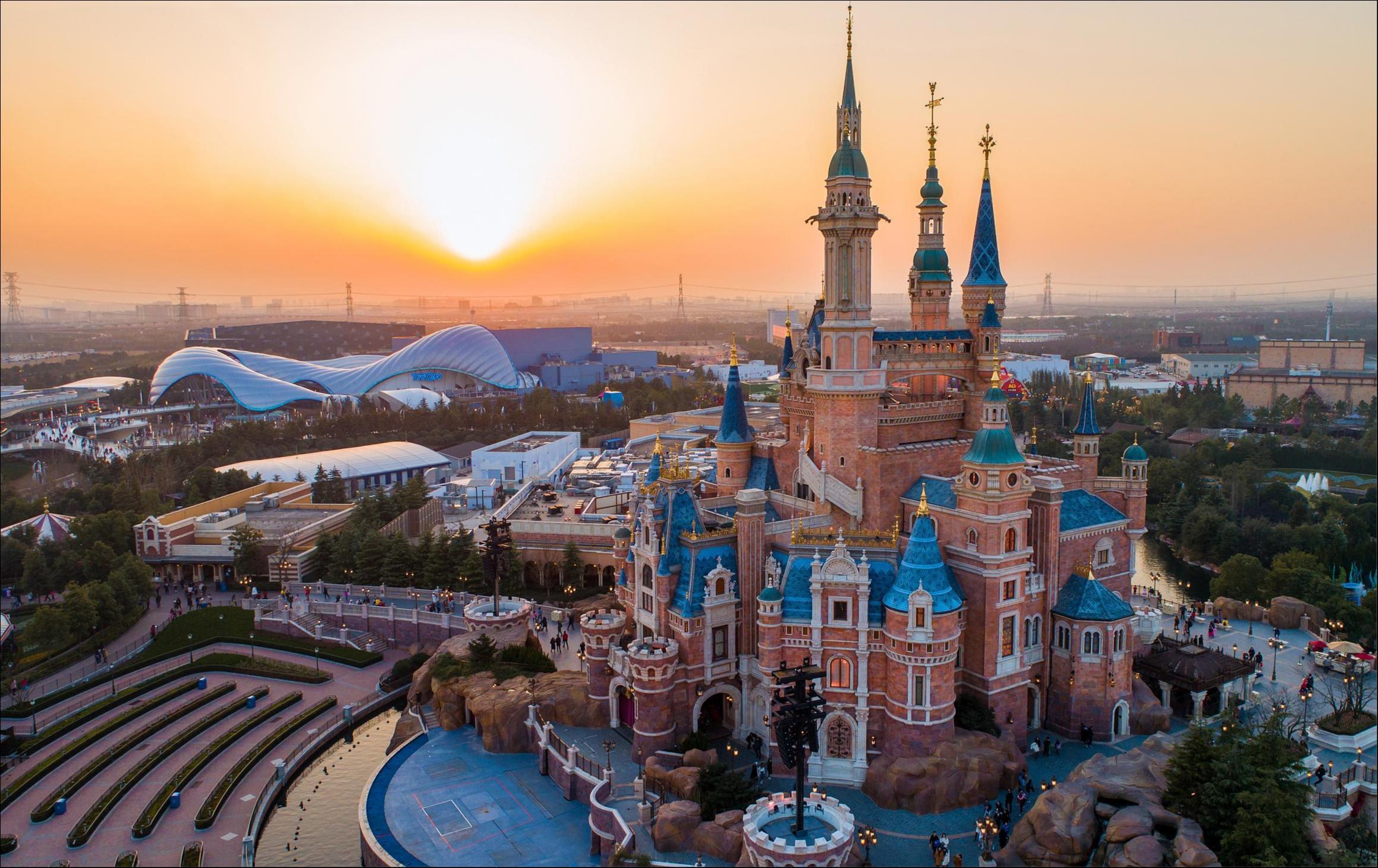 图片来源@视觉中国