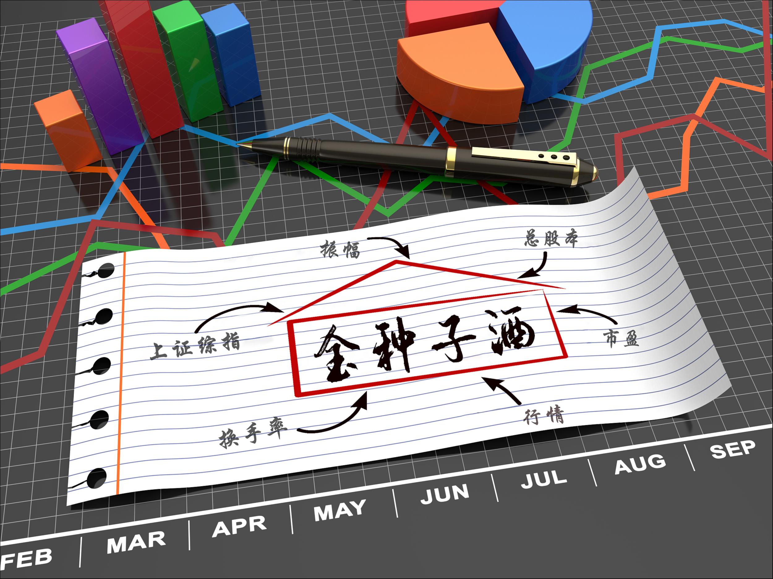 图片来源@视觉中国