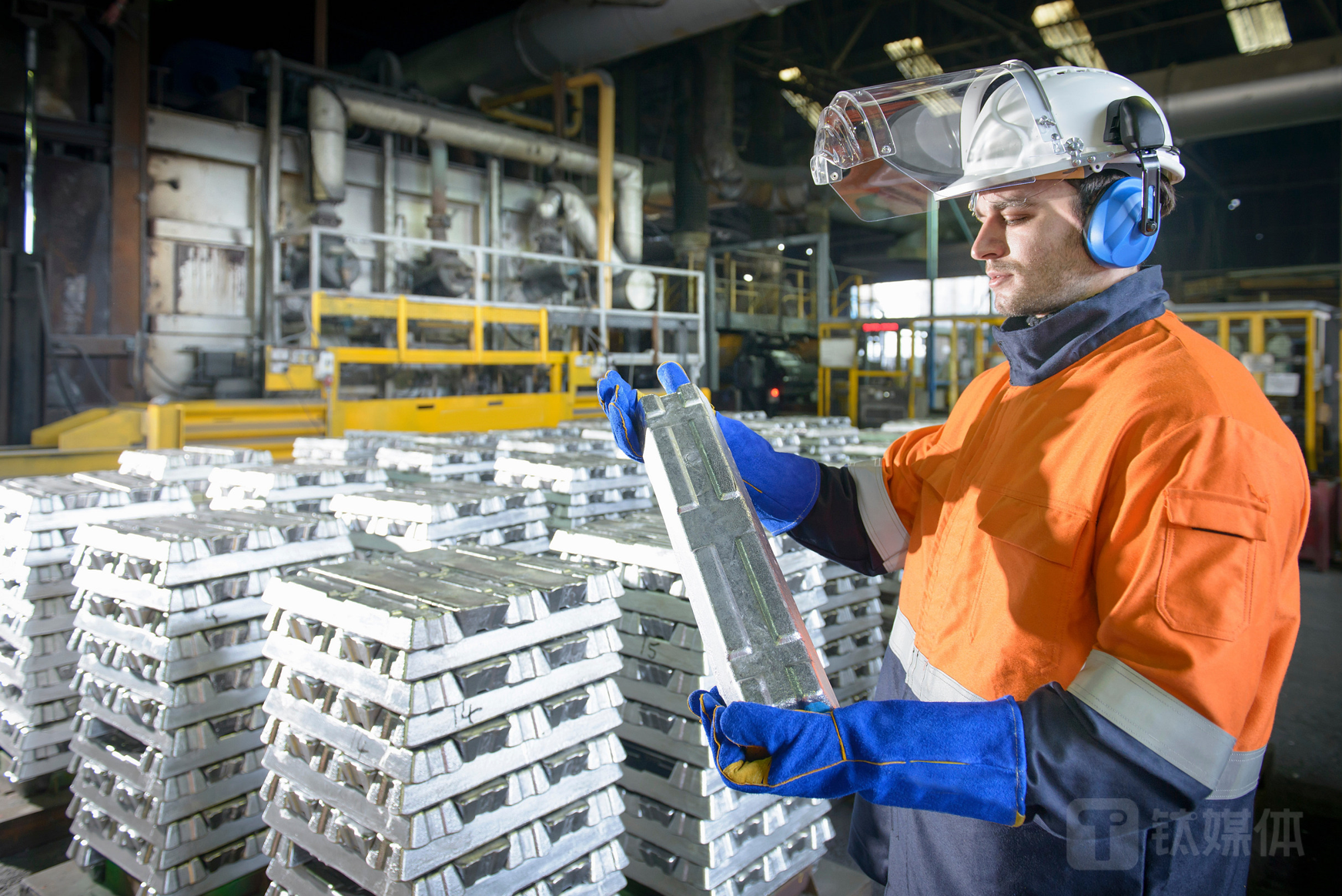 图源：视觉中国