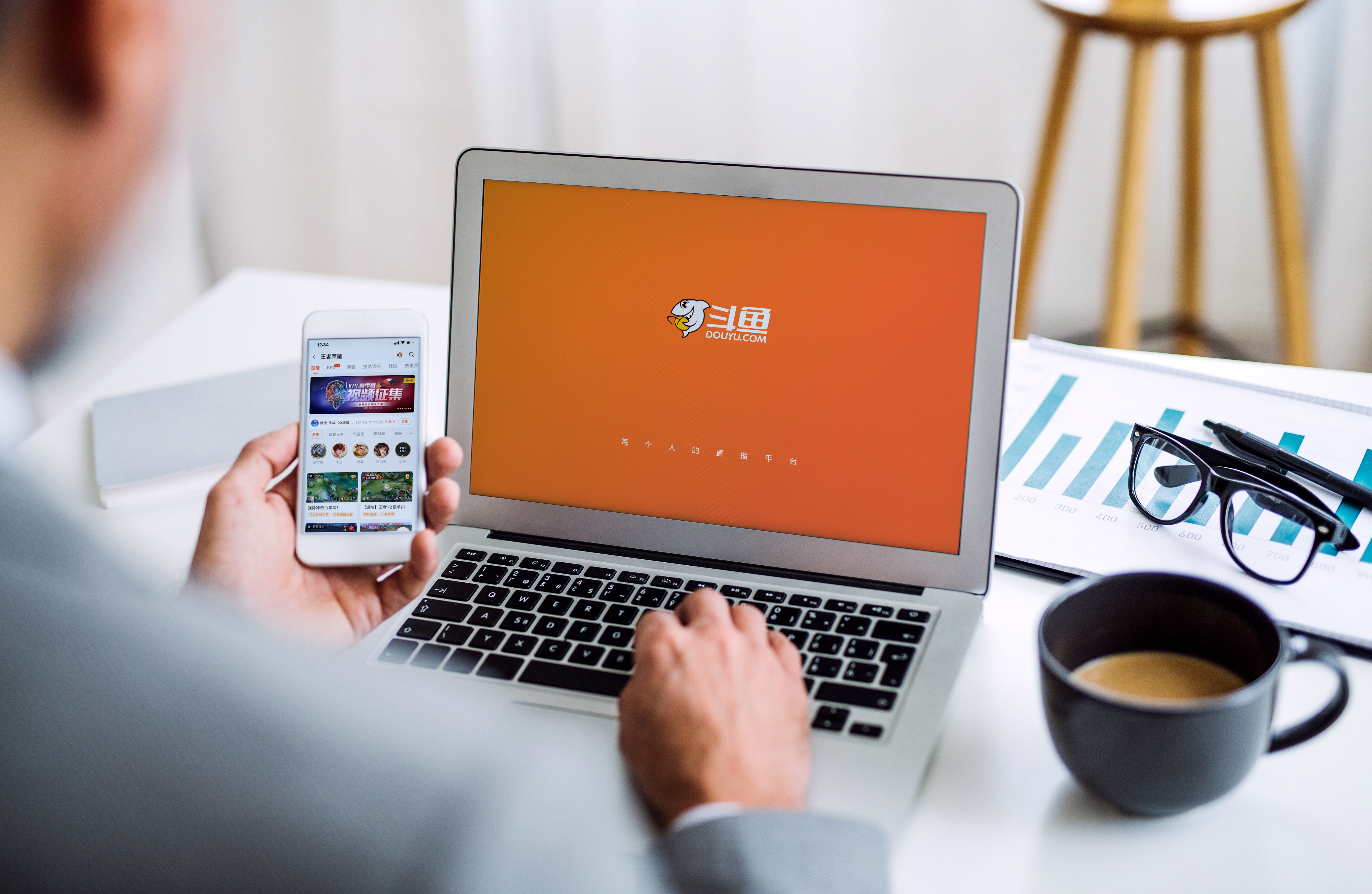 Credit：Visual China