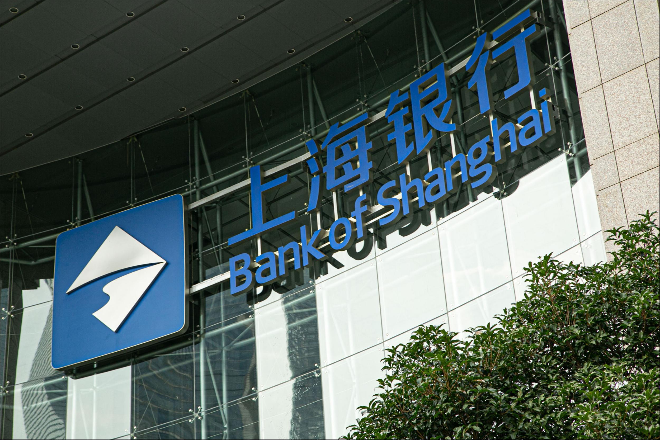 图片来源@视觉中国