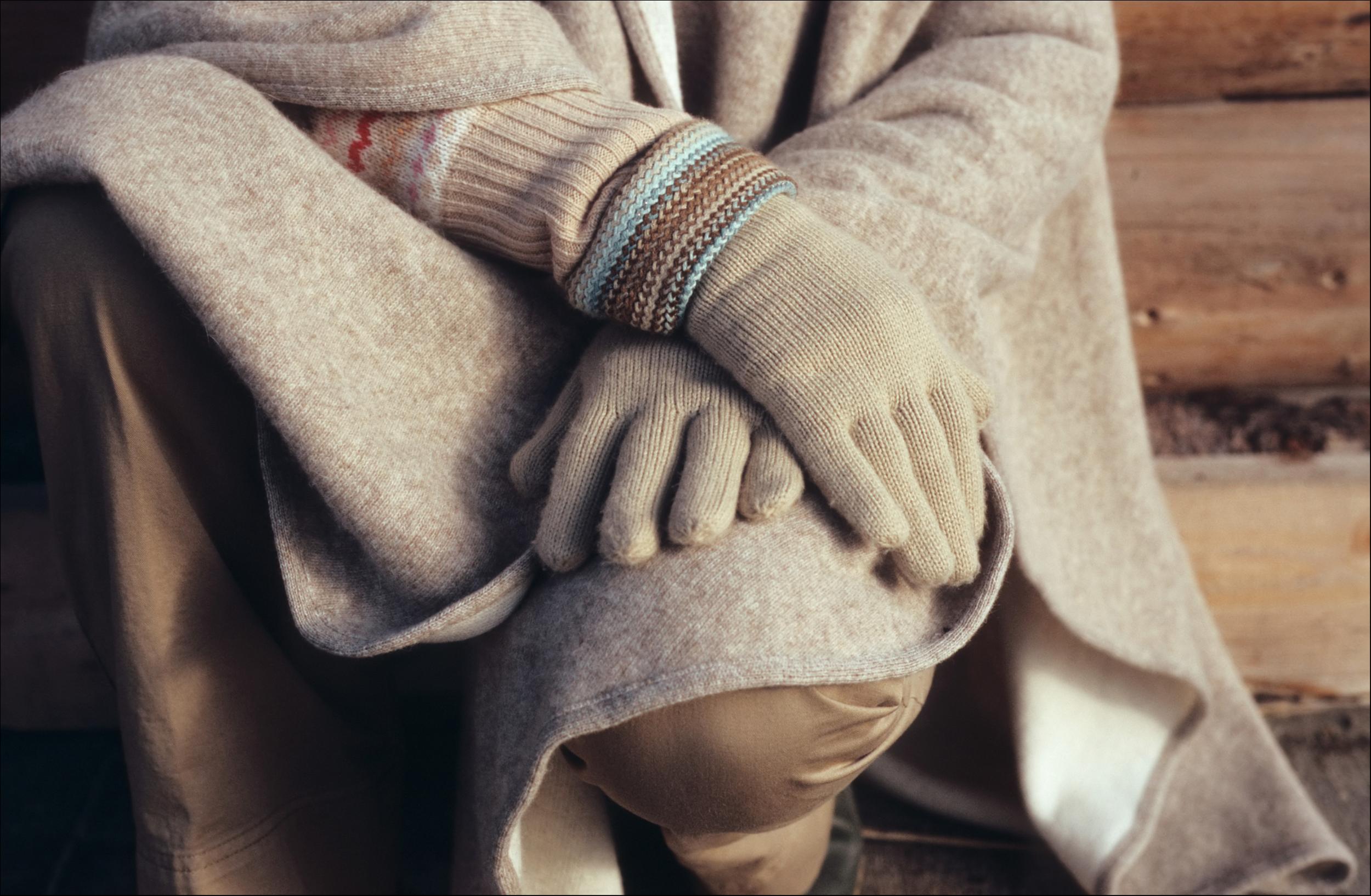 图片来源@视觉中国