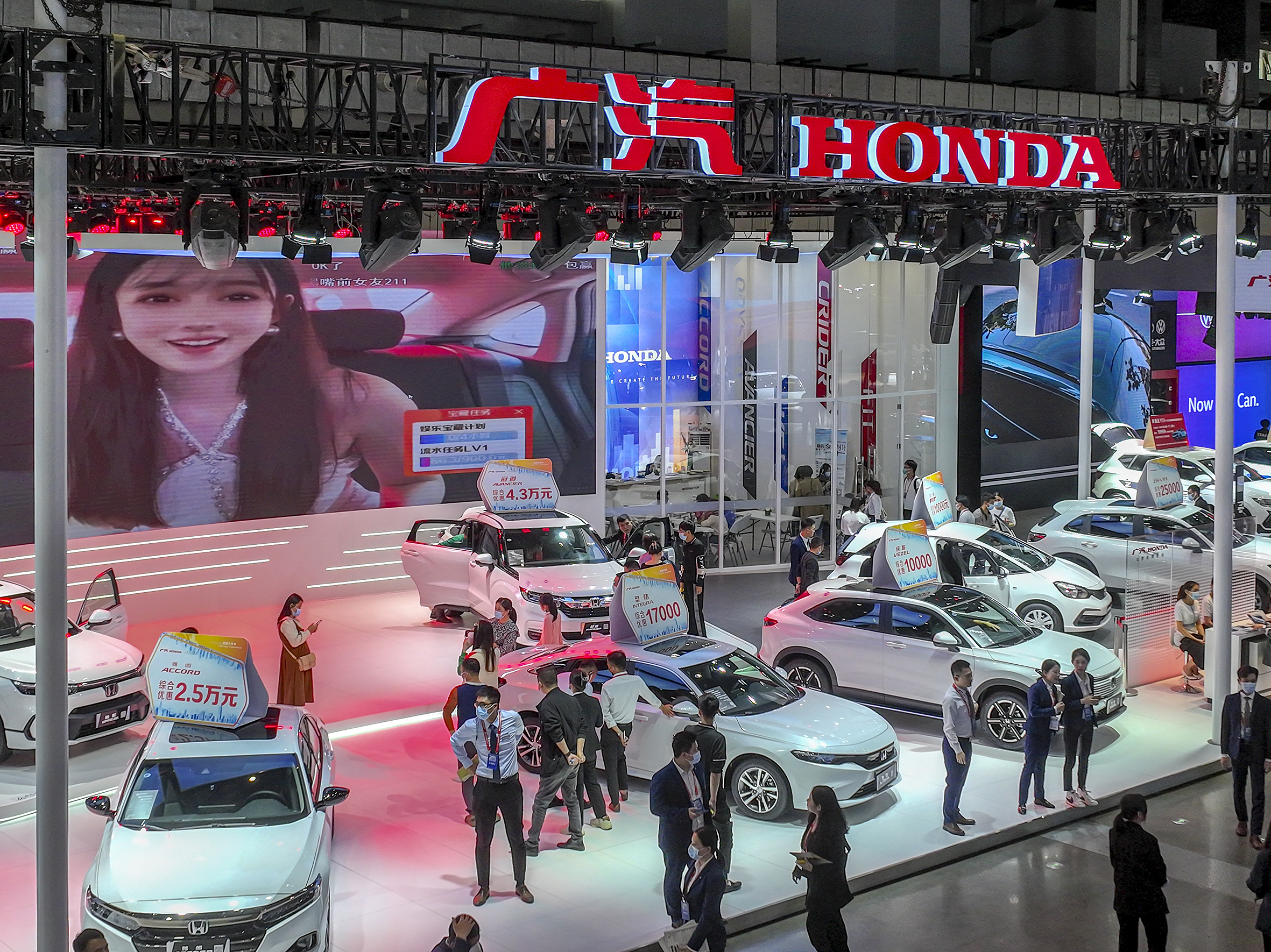 图片来源@视觉中国