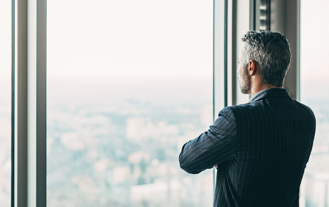 图片来源@视觉中国