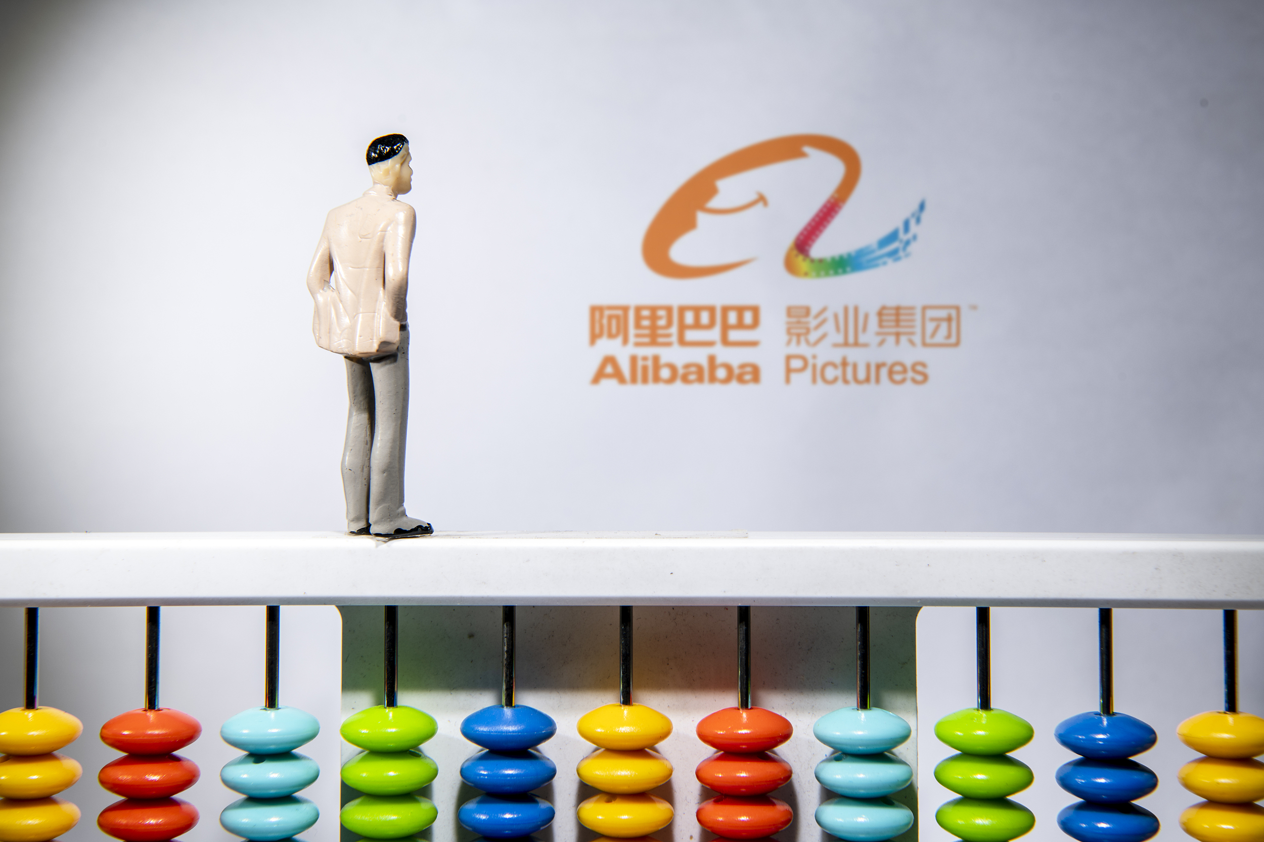 图片来源@视觉中国